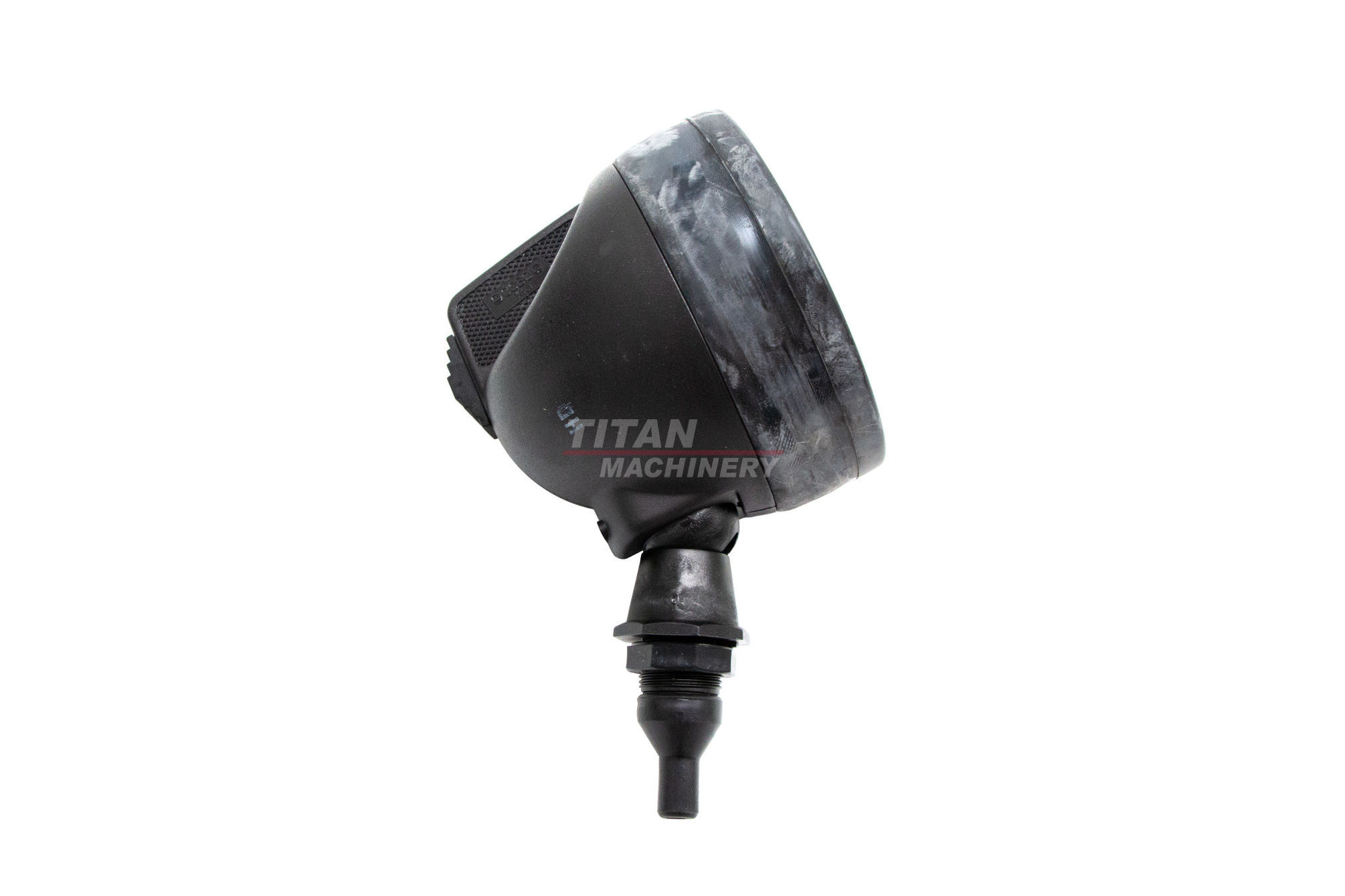 5129461 – WORK LAMP, 12V, 55W, Clear (1)