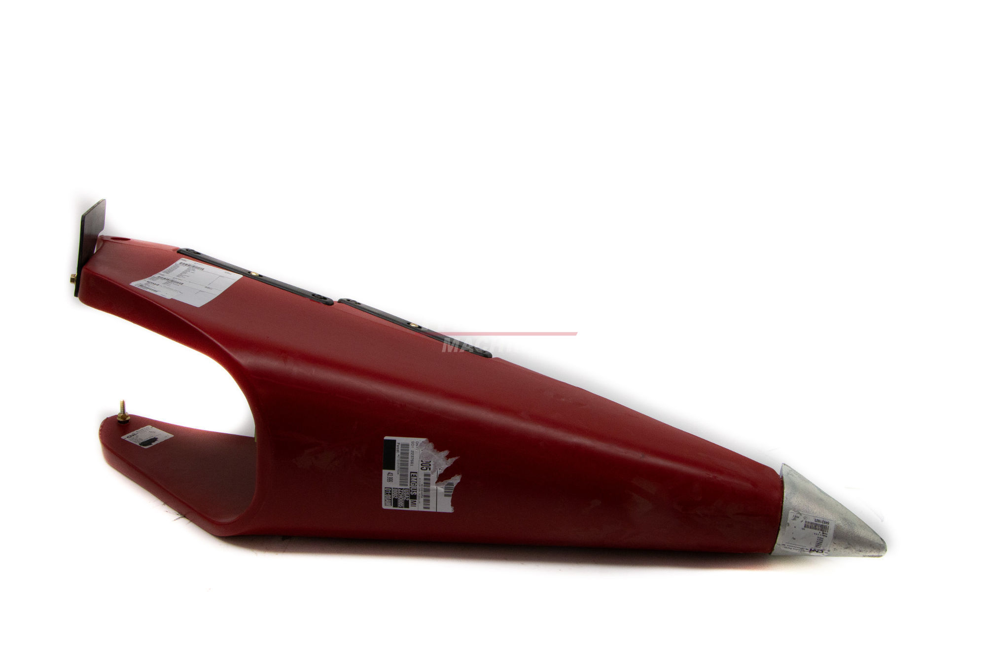 47830561 – KIT (1)