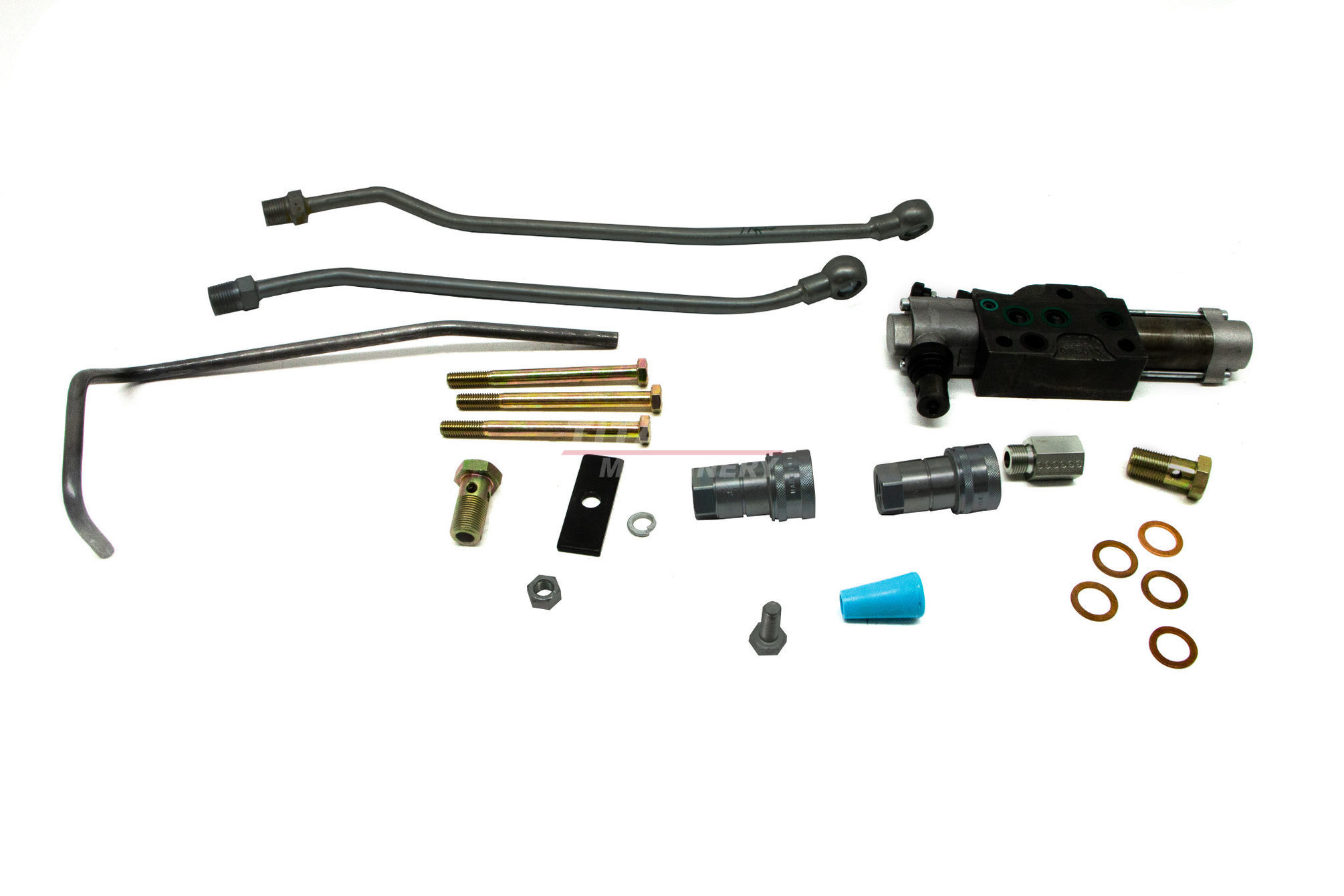 718259012 – DIA KIT,  TRACTOR (1)