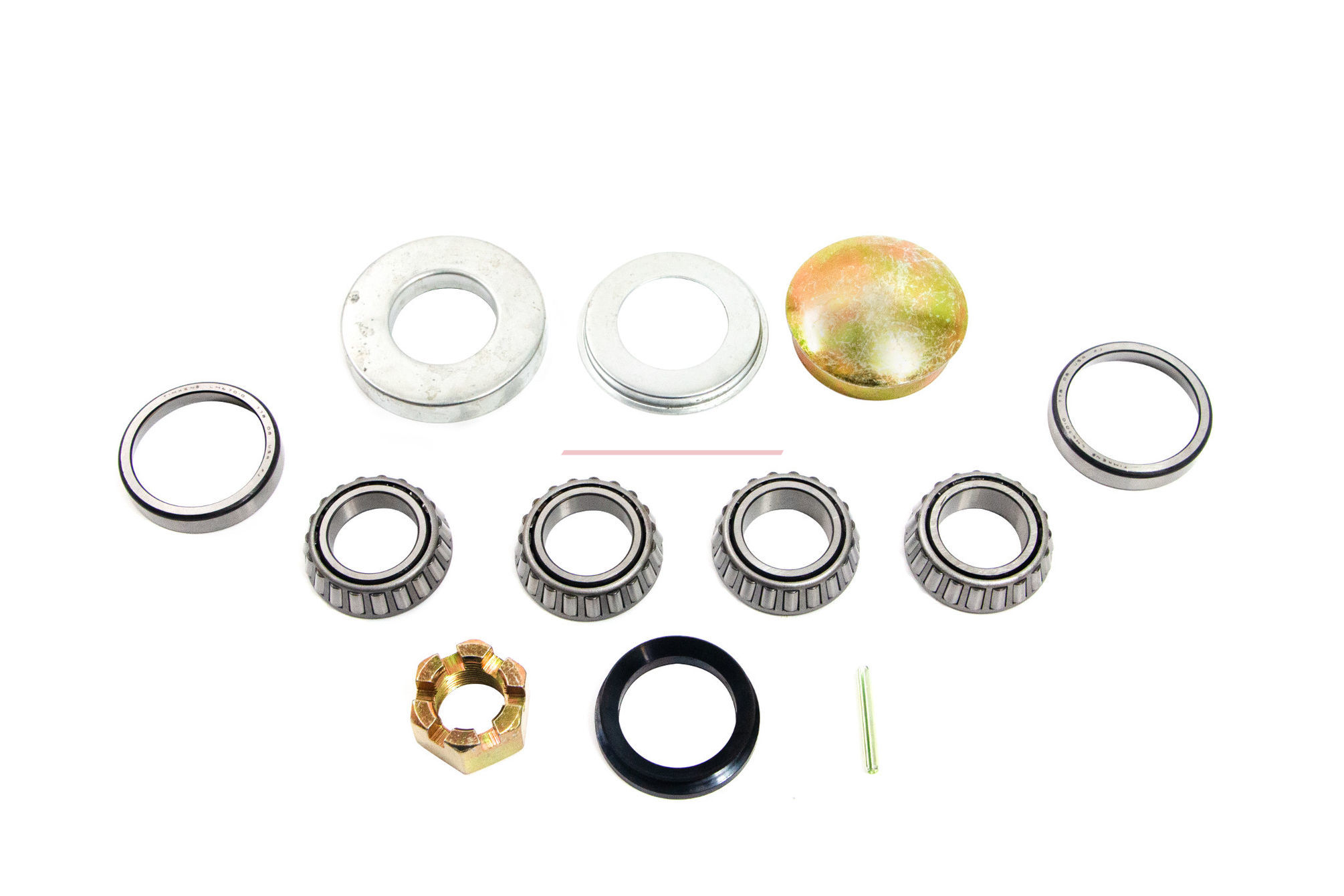 73340670 – KIT (1)