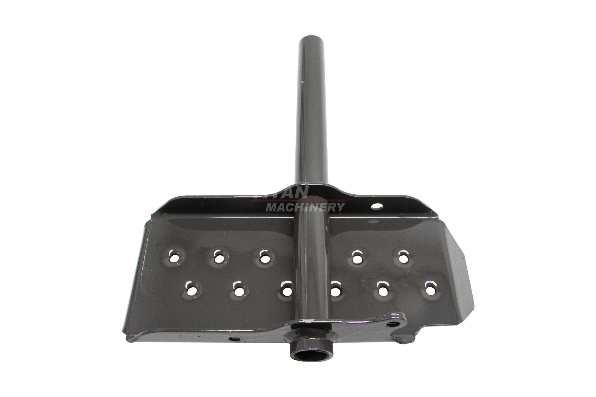 47919765 – PEDAL (1)