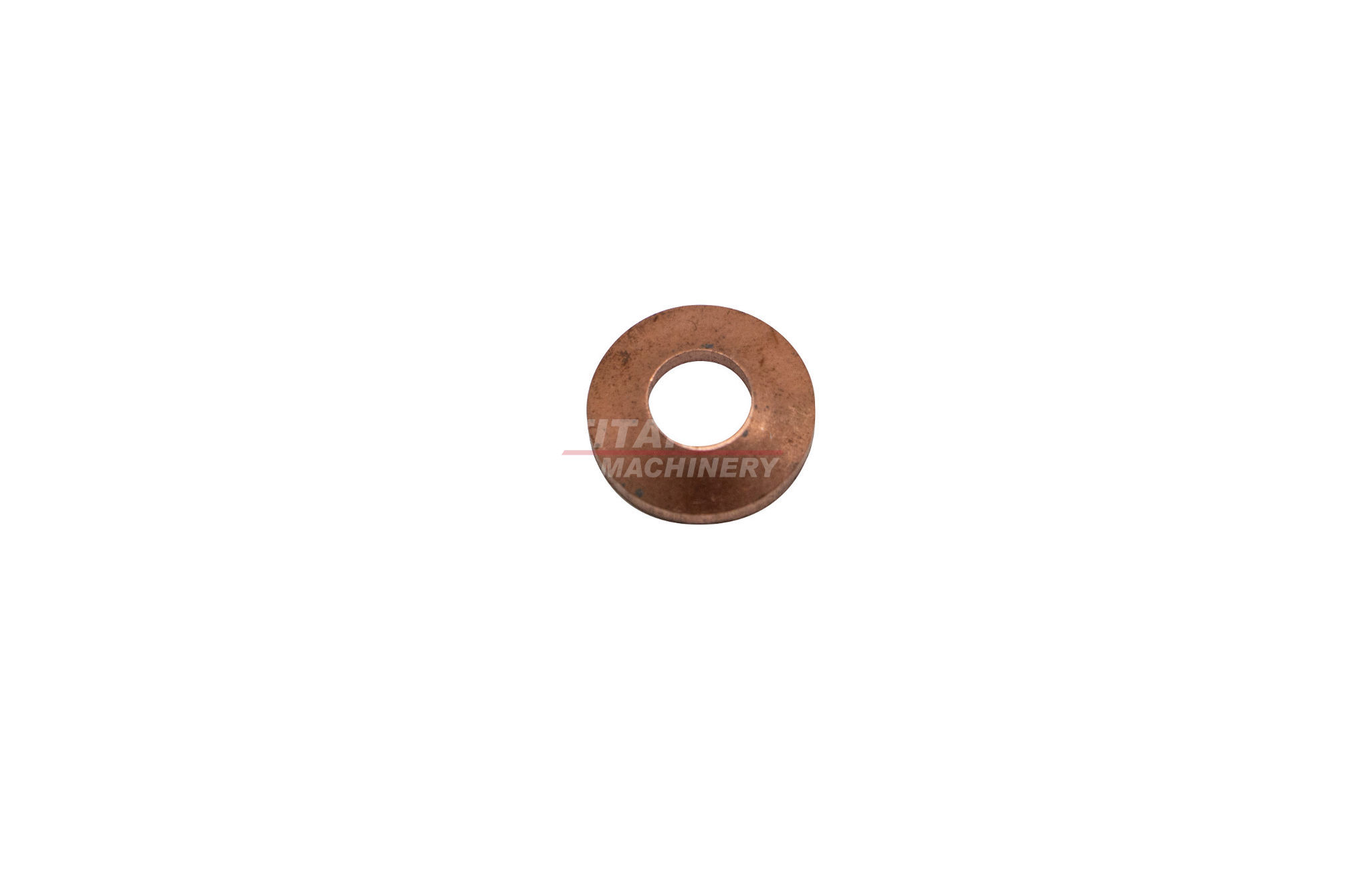 504262598 – Шайба форсунки, Mag.340 (2)