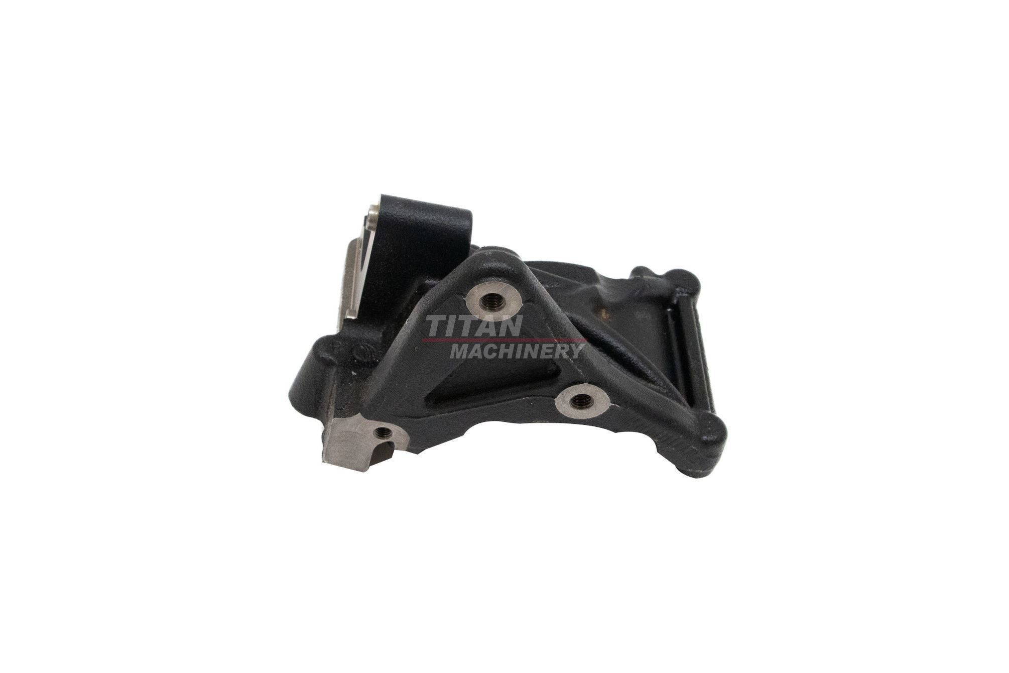 47563906 – BRACKET (1)
