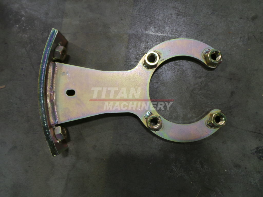 47392729 – BRACKET (1)