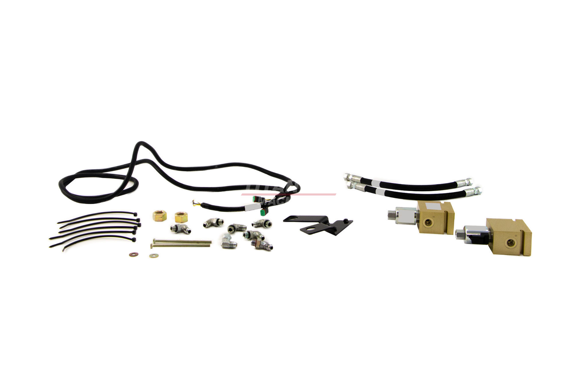 84468885 – DIA KIT,  HARVESTER (1)