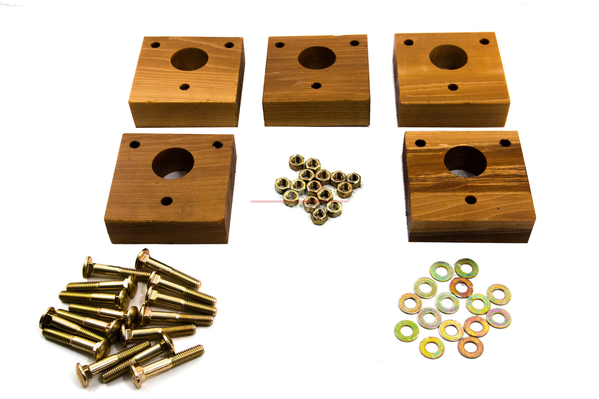 B95306 – KIT (1)