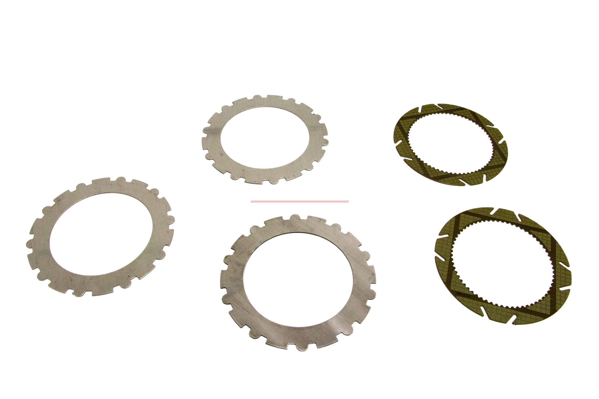 87365189 – REPAIR KIT (1)