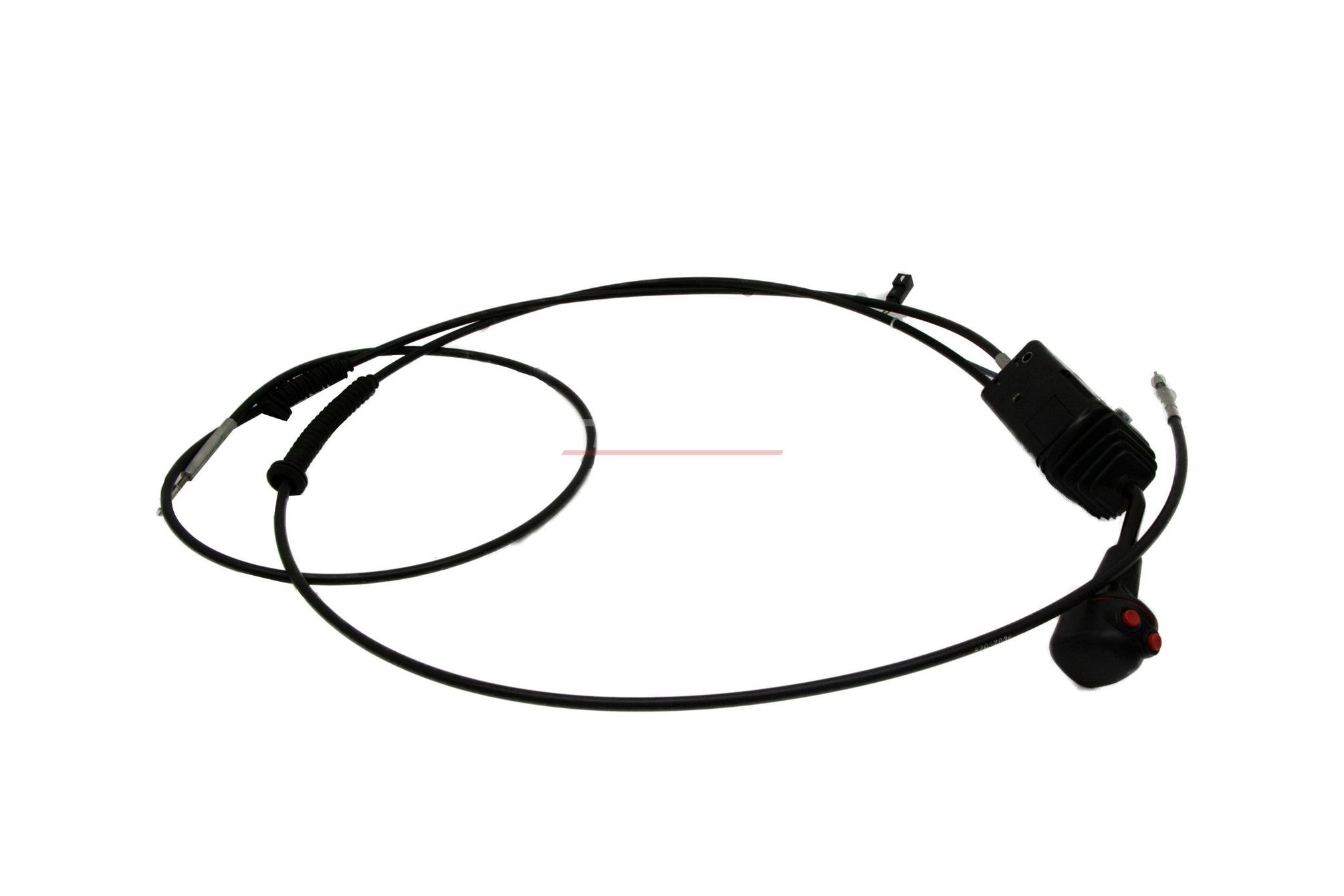 82037036 – JOYSTICK (1)