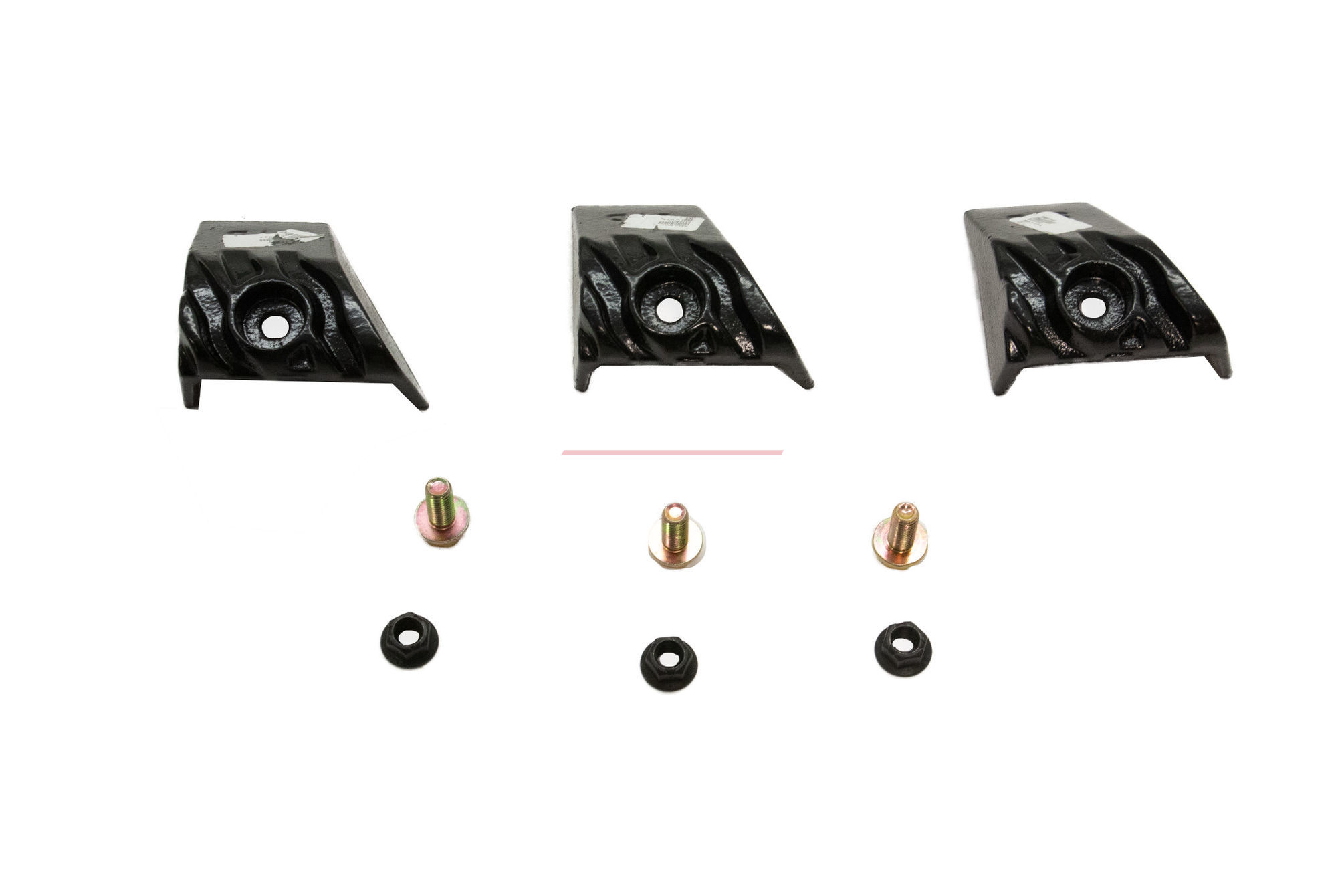 B95267 – KIT (1)