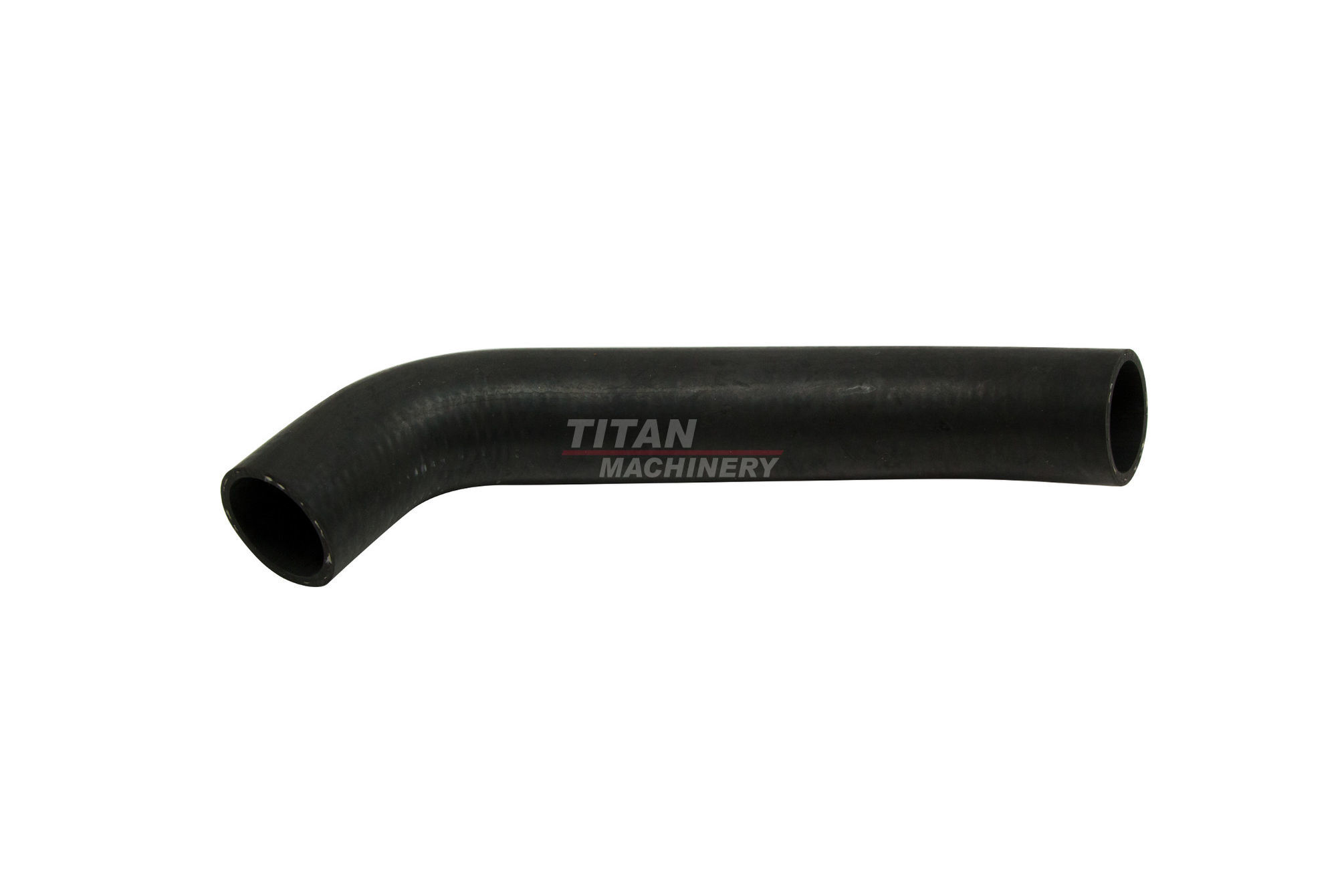 A170431 – RADIATOR HOSE, 45.00 mm ID x 265.00 mm, SAE 20R4 PER SAE J20 OR SAE 20R4 CLASS D-1 OR D-2 (1)