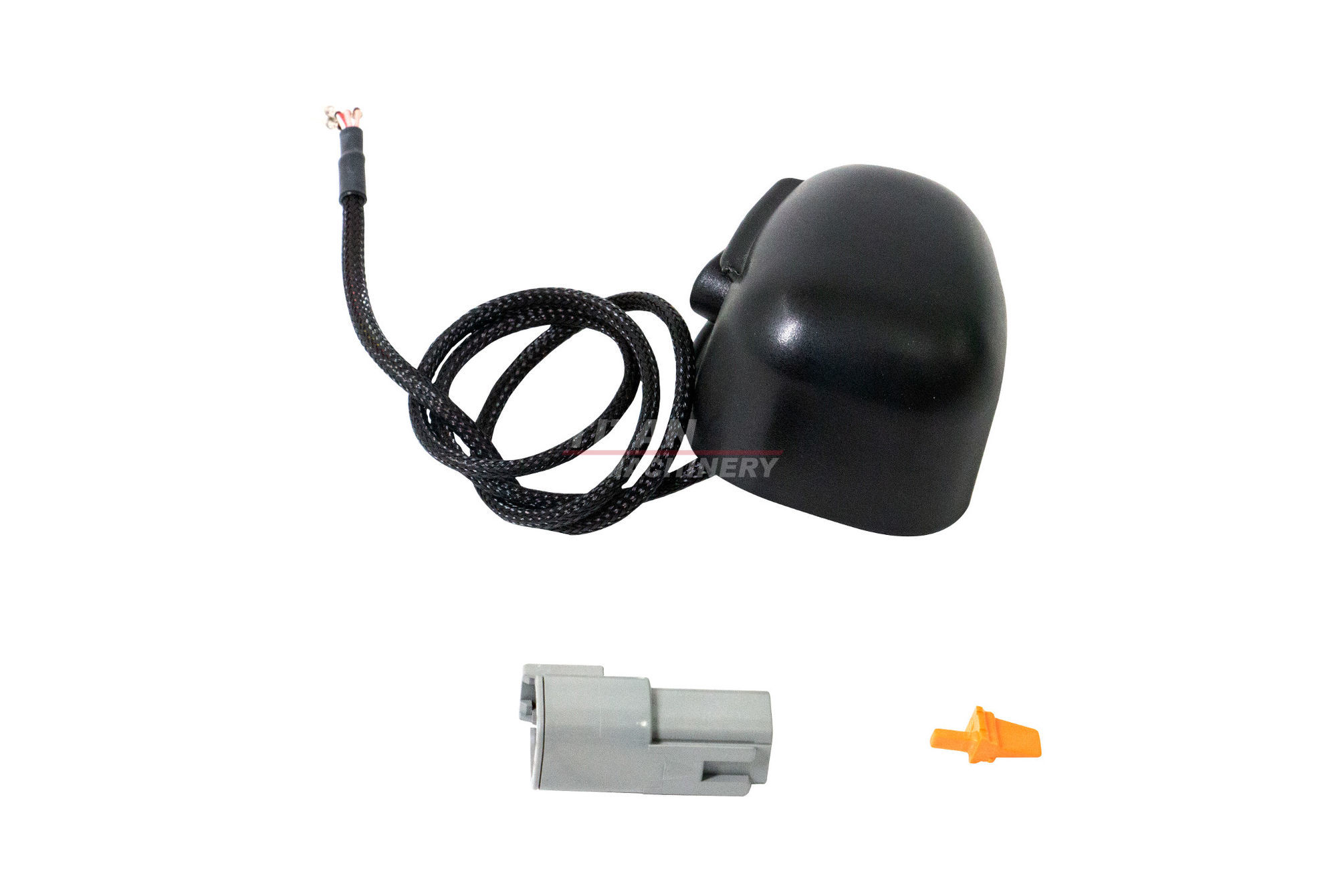 87302728 – JOYSTICK (1)