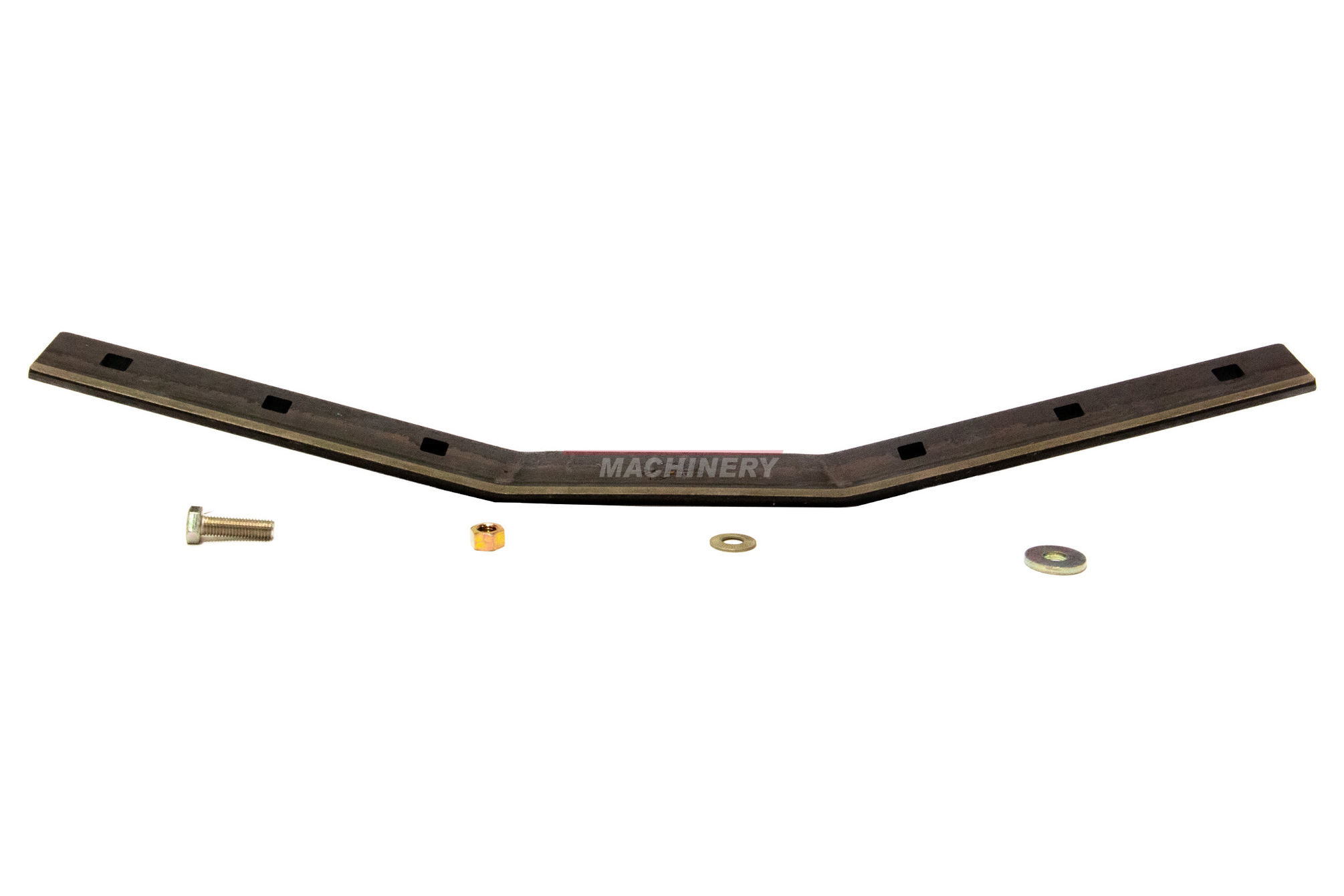 84547809 – SERVICE KIT (1)