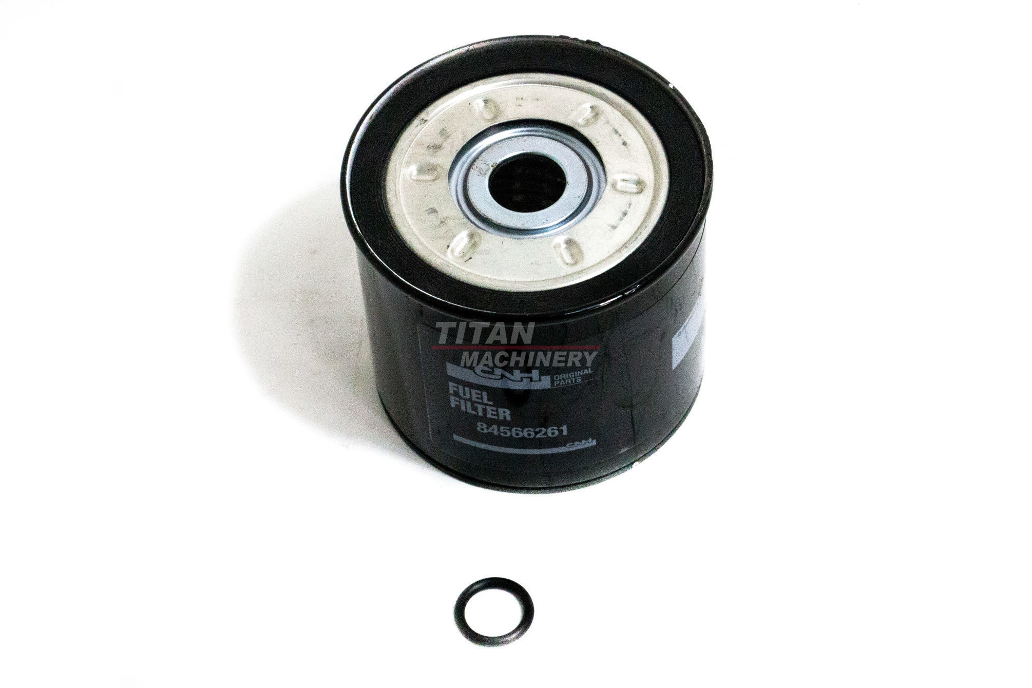 84566261 – FUEL FILTER (1)