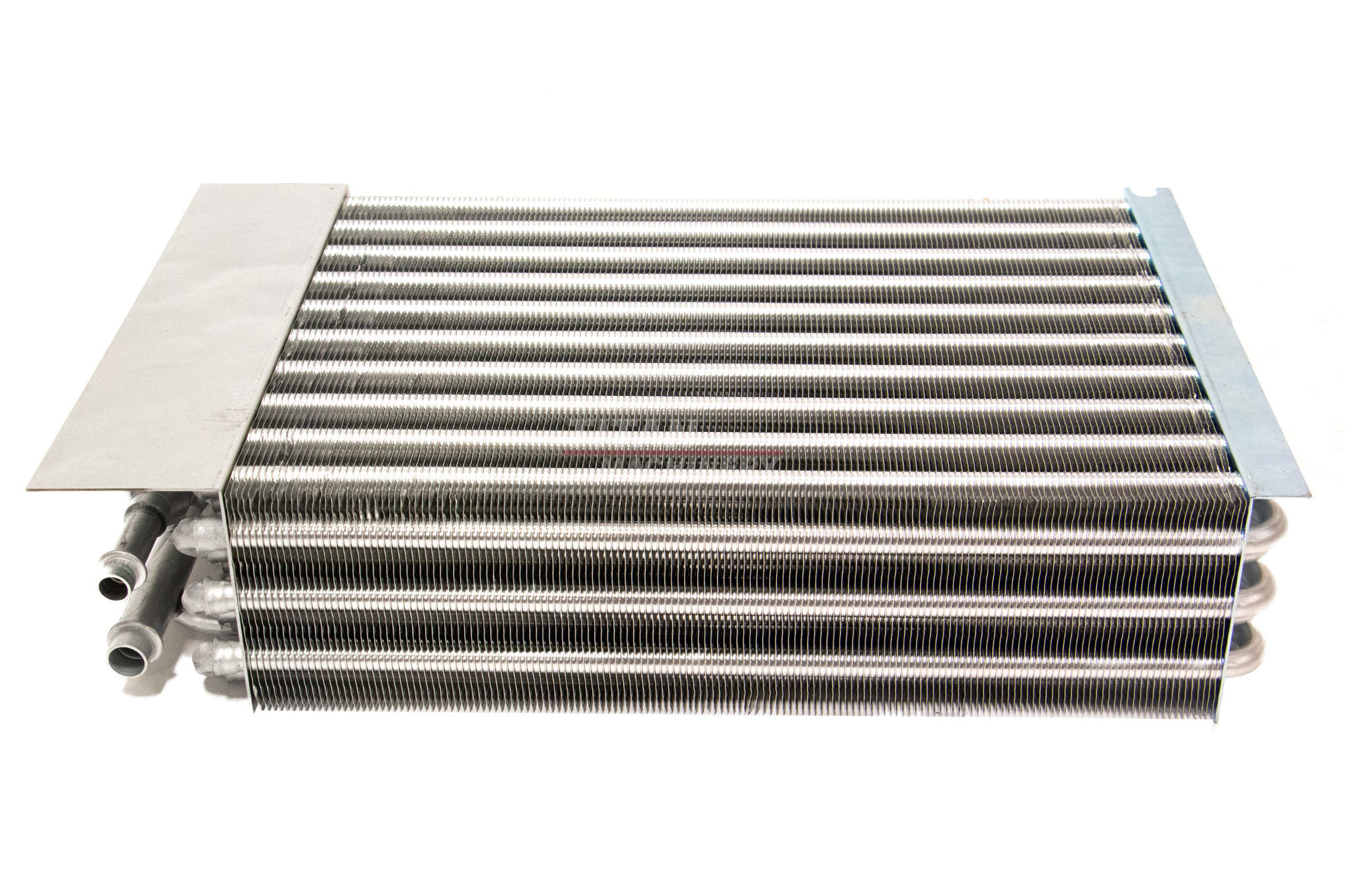 87314369 – Радіатор, CE CASE 580SR (2)