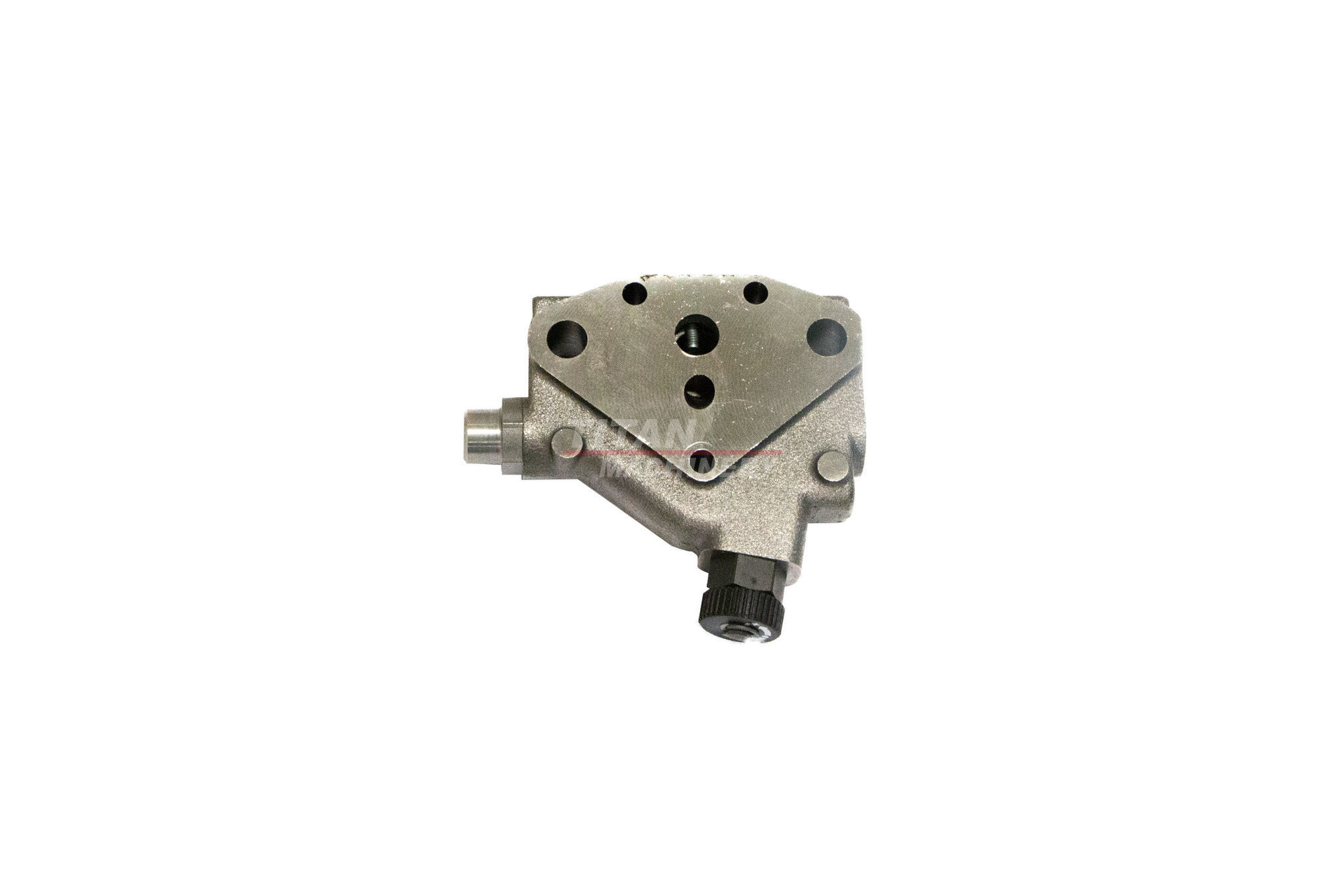 87397107 – CONTROL VALVE (1)