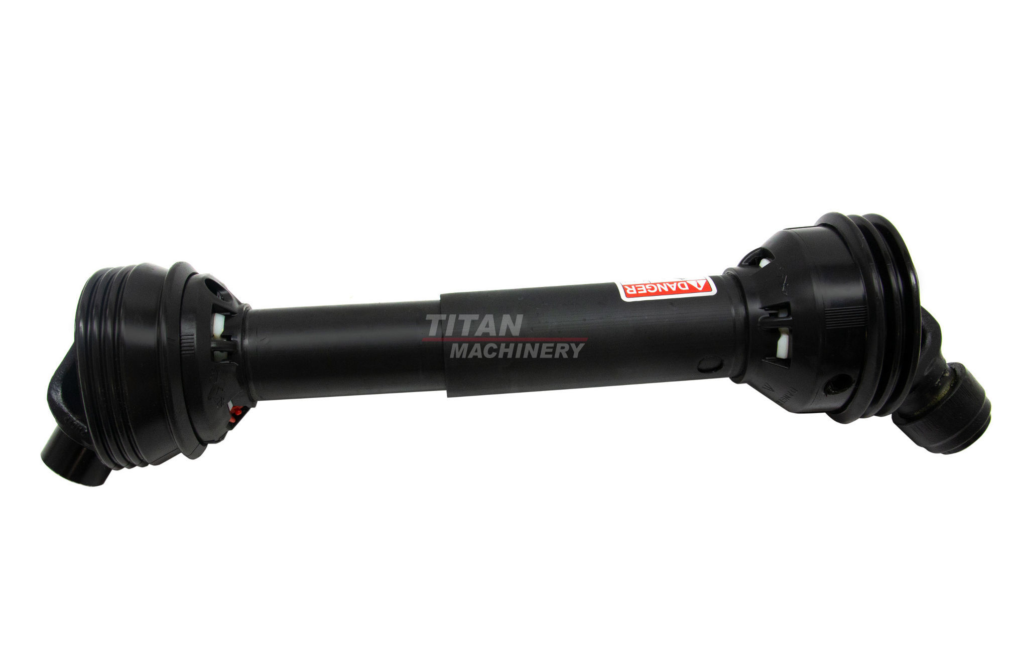 84199137 – DRIVE SHAFT (1)