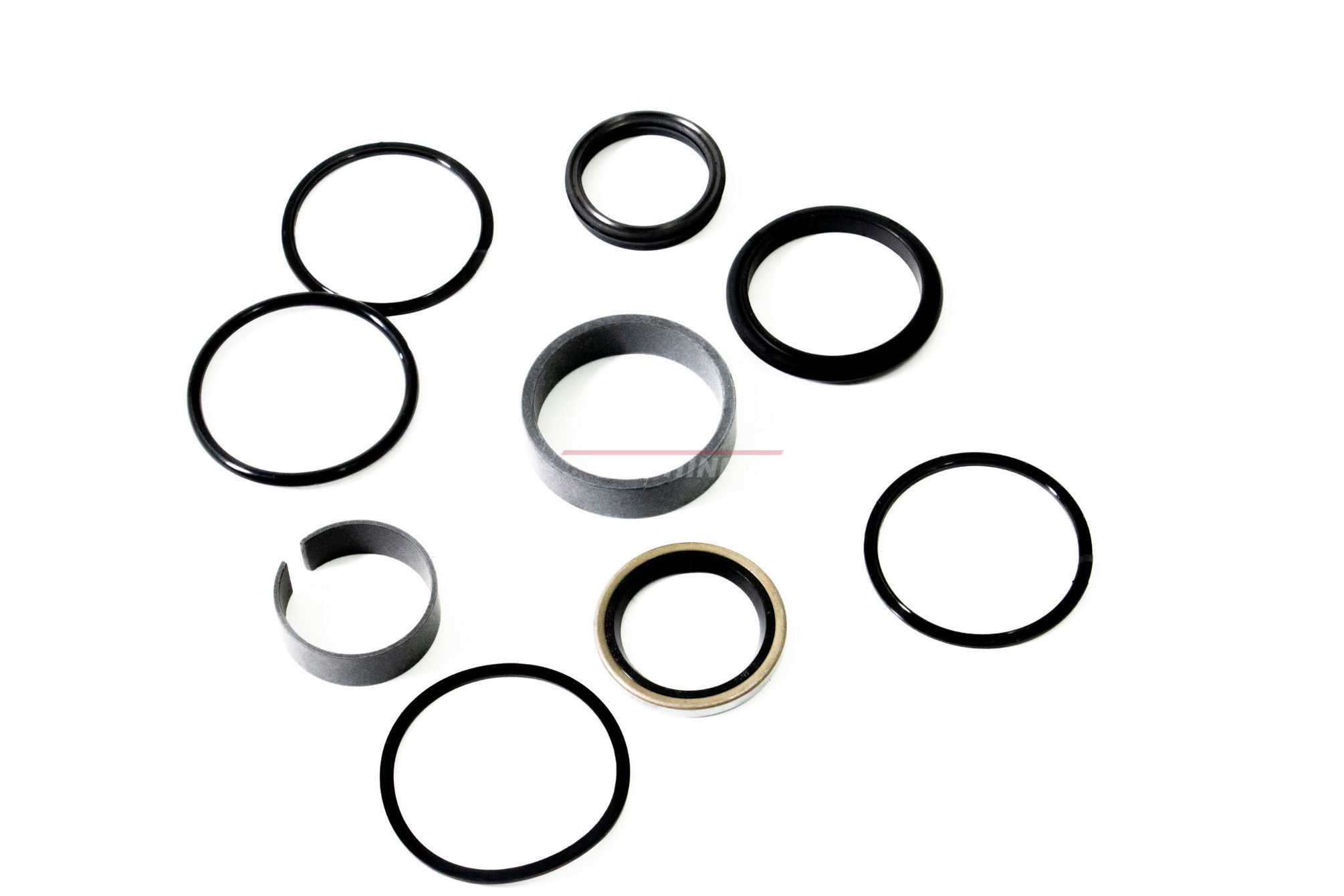 86586336 – SEAL KIT (1)
