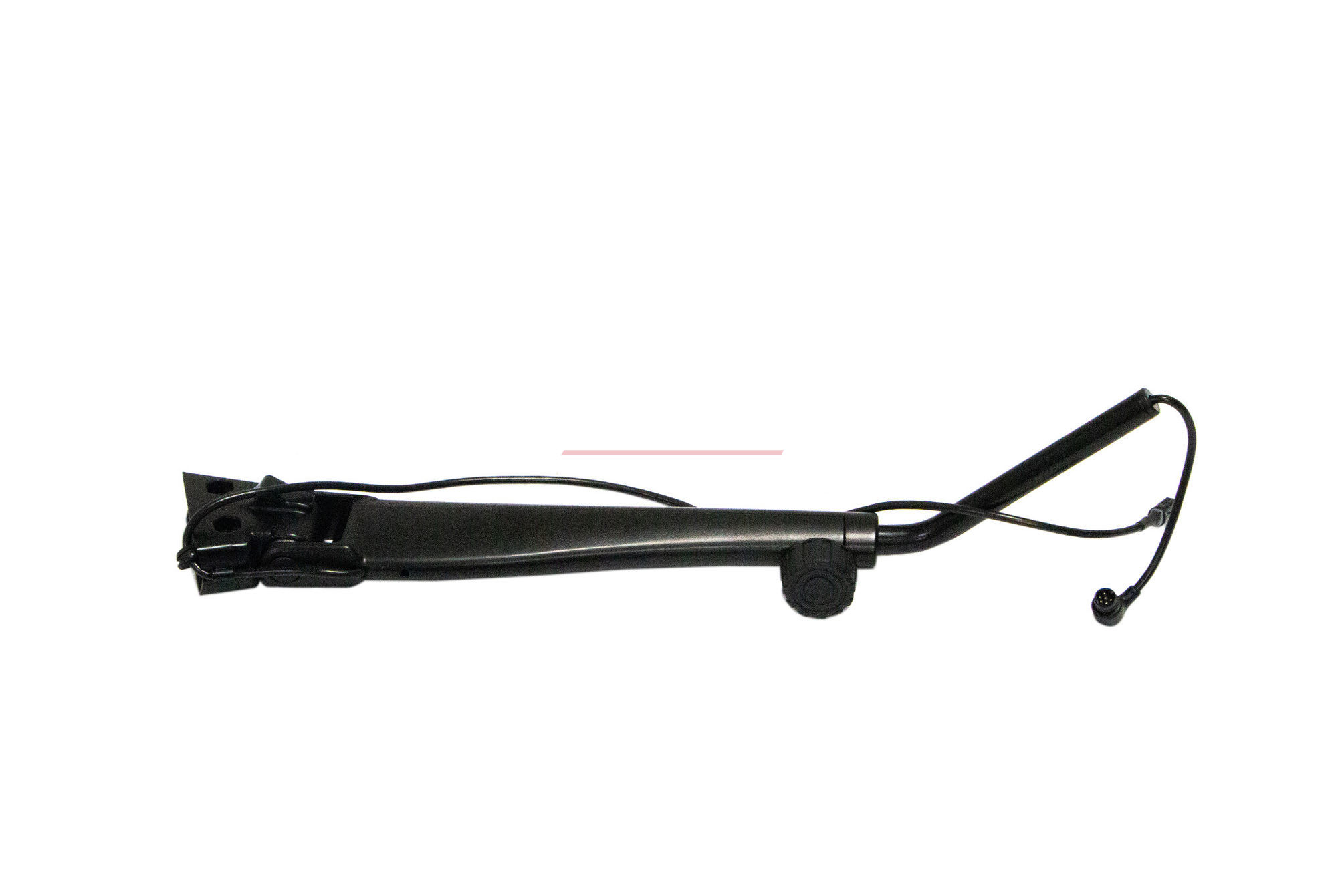 84398576 – Кронштейн дзеркала пр., Puma125 (2)