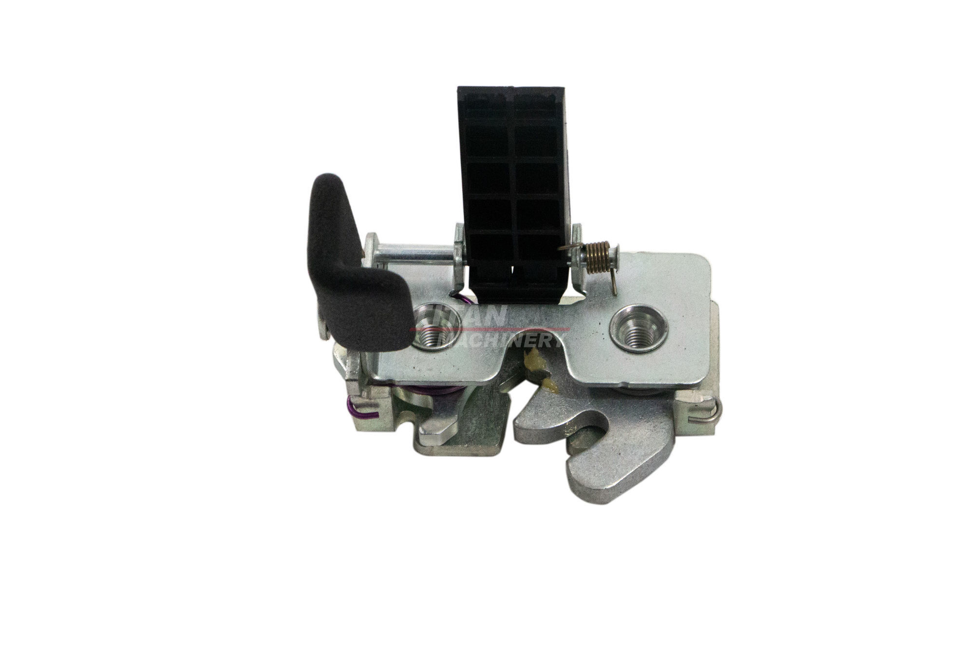 84293079 – Засув дверей, CE CASE SR250 (2)
