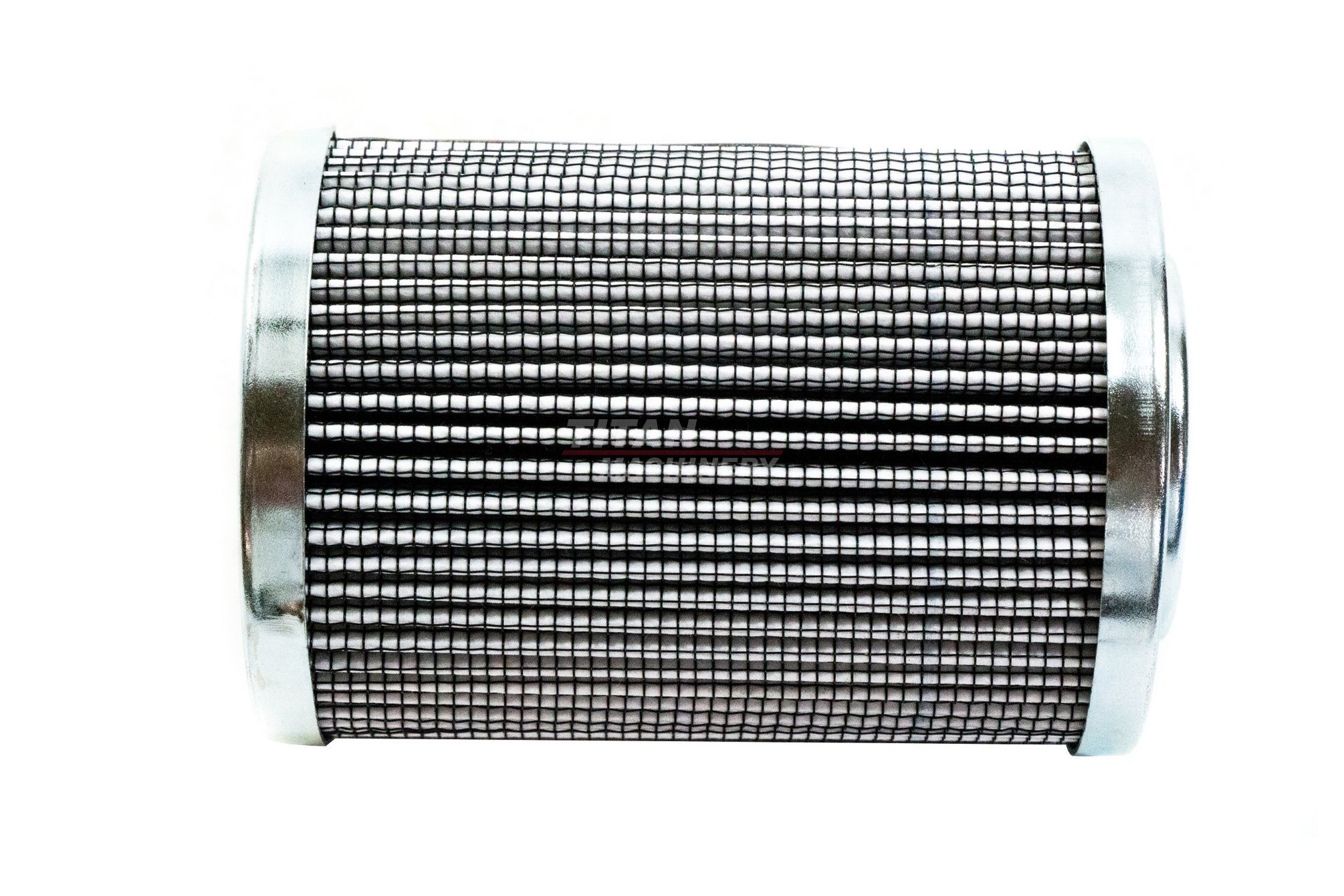 84590107 – FILTER (1)