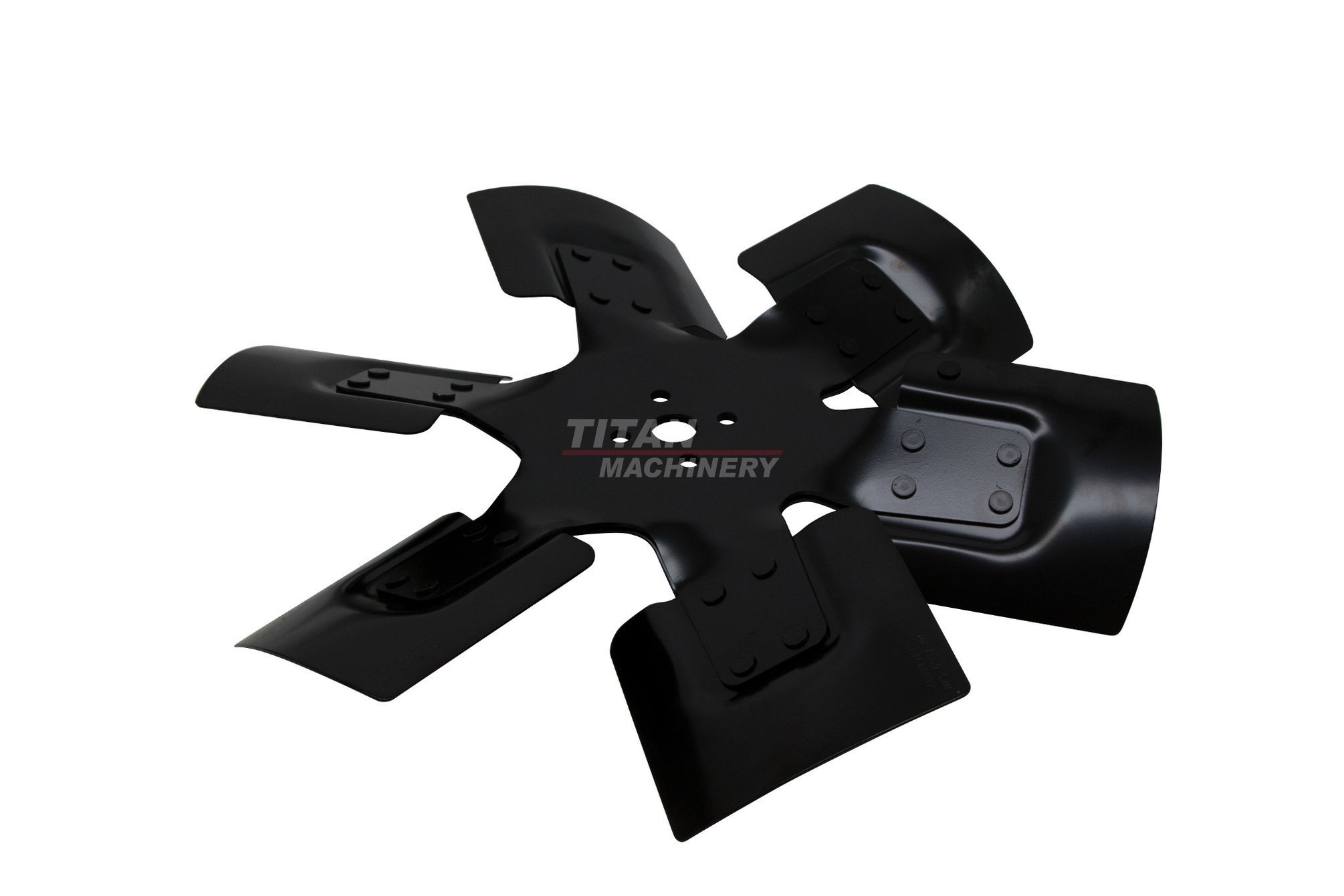 87680032 – FAN, 6 Blades, 517.9mm OD (1)