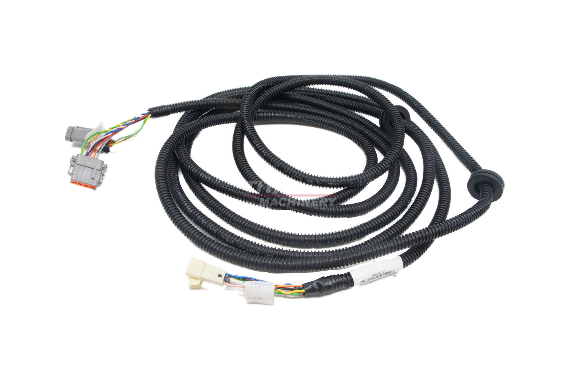 87382741 – WIRE HARNESS (1)