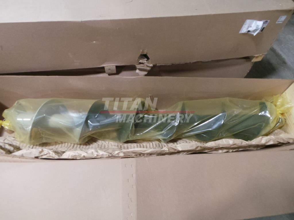 47909197 – AUGER (1)