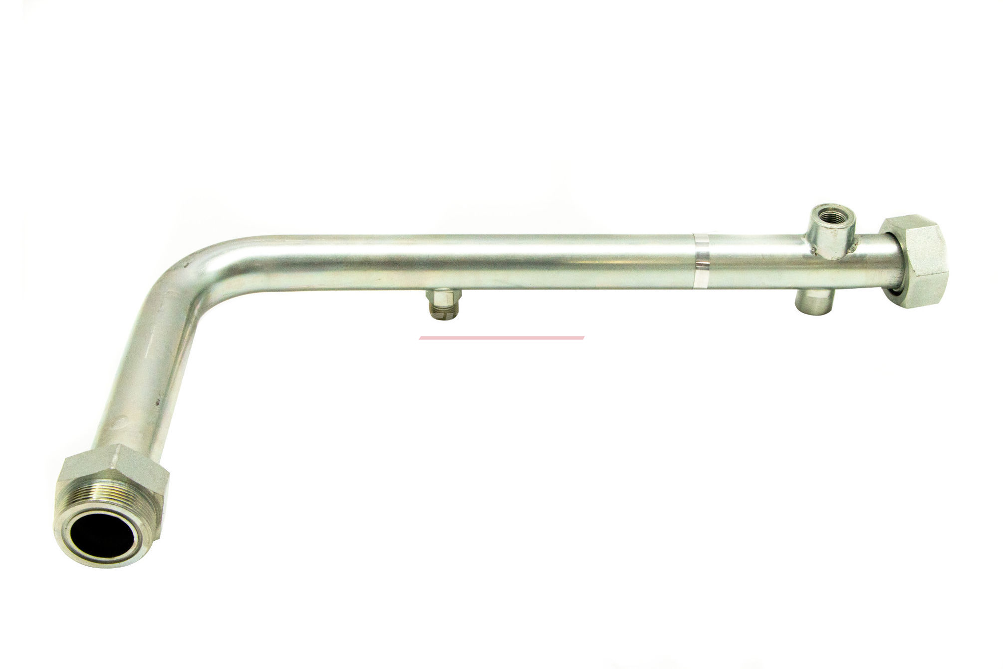 84543509 – HYD TUBE (1)