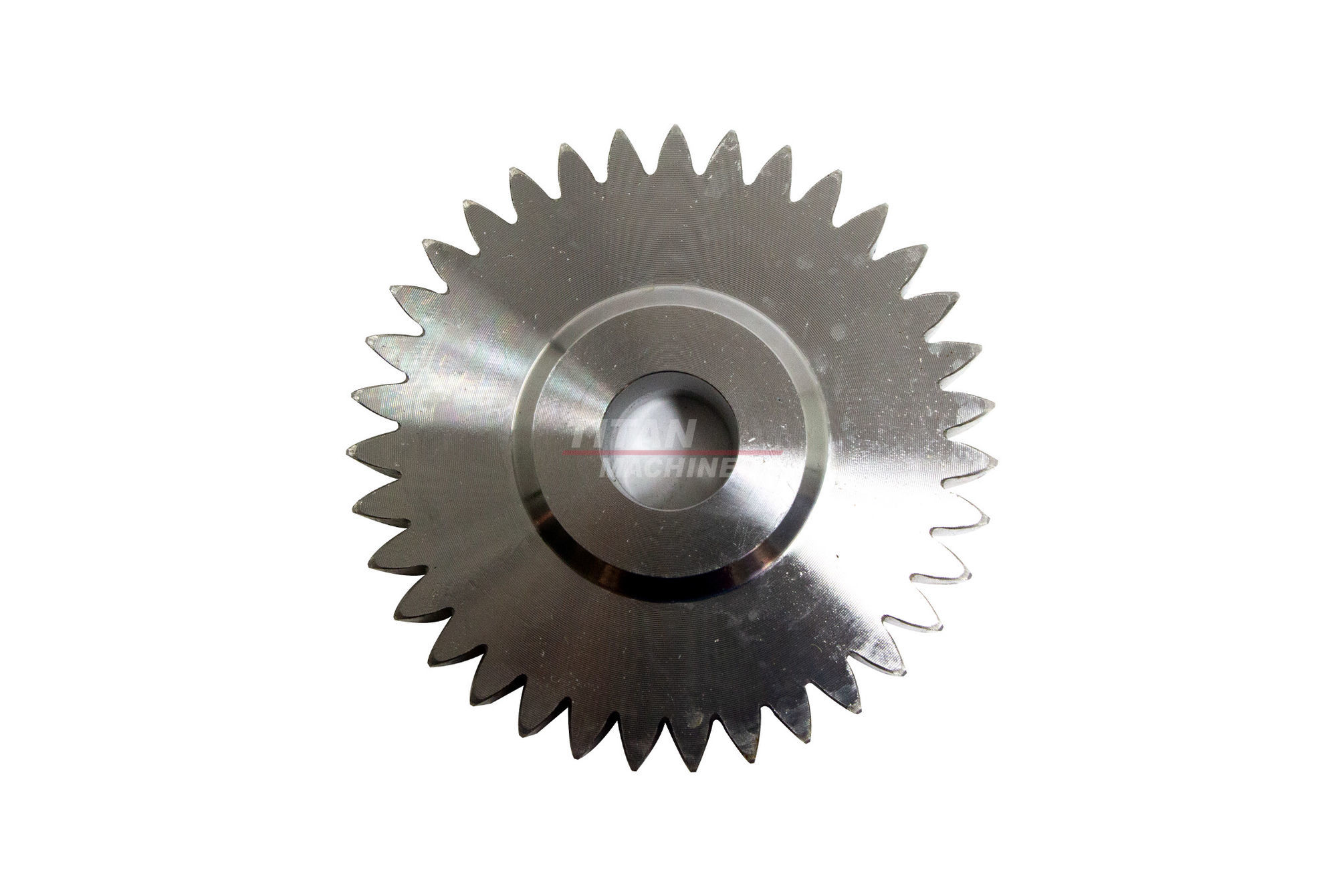 87389871 – GEAR, 35T (1)