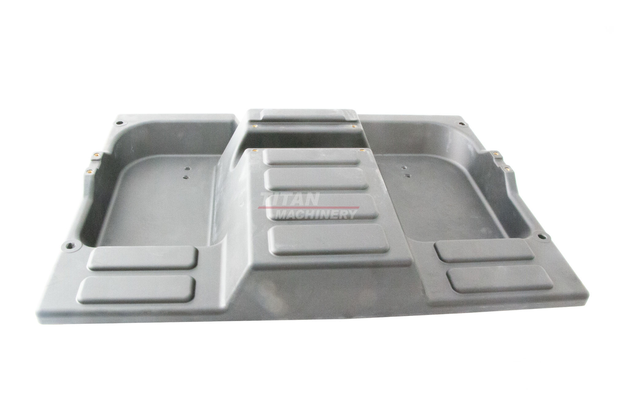 84383310 – PLATE (1)