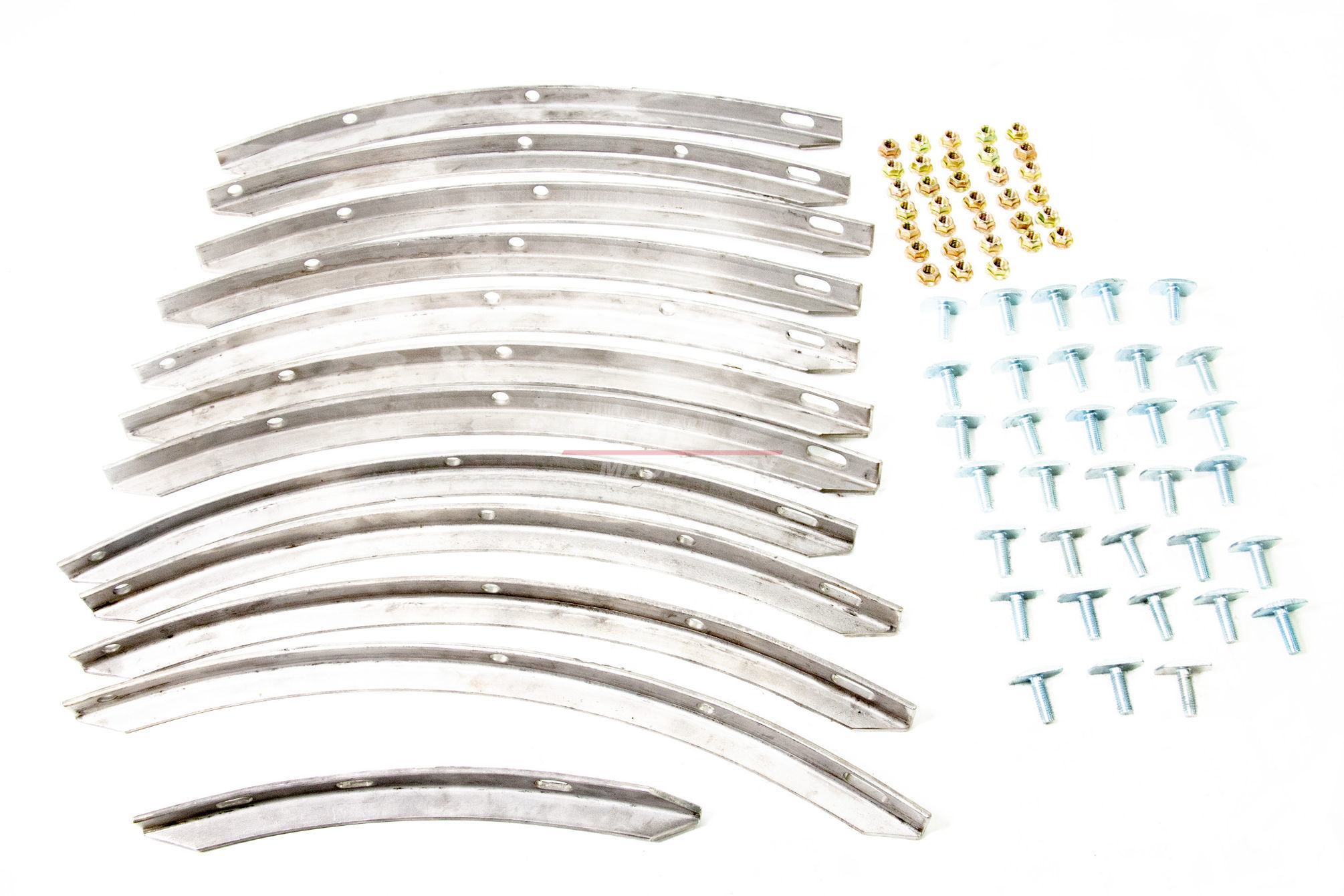 87298775 – KIT (1)