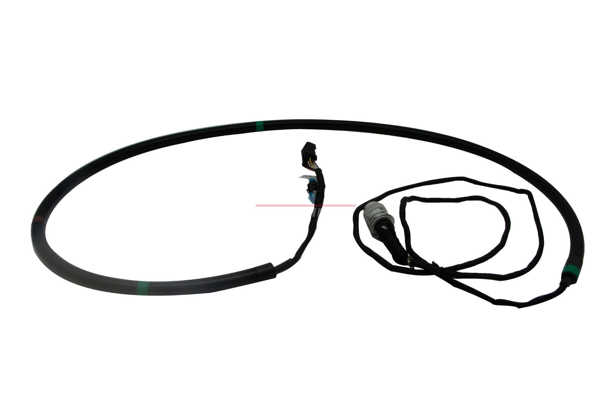 84423501 – WIRE HARNESS (1)