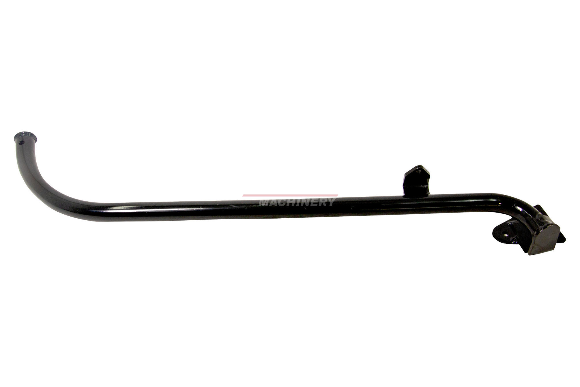 87302473 – HANDLE (1)