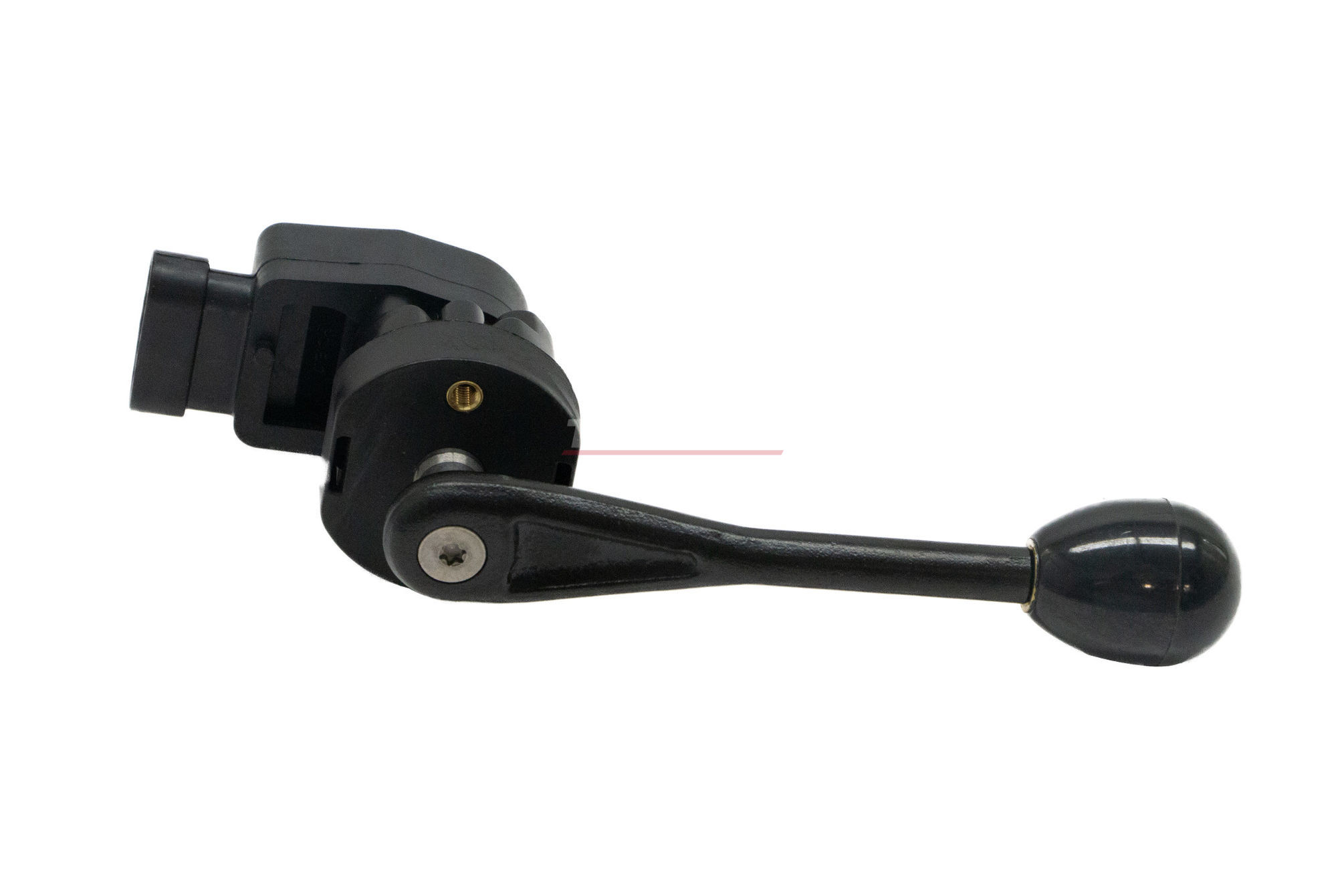 84408228 – THROTTLE CONTROL (1)