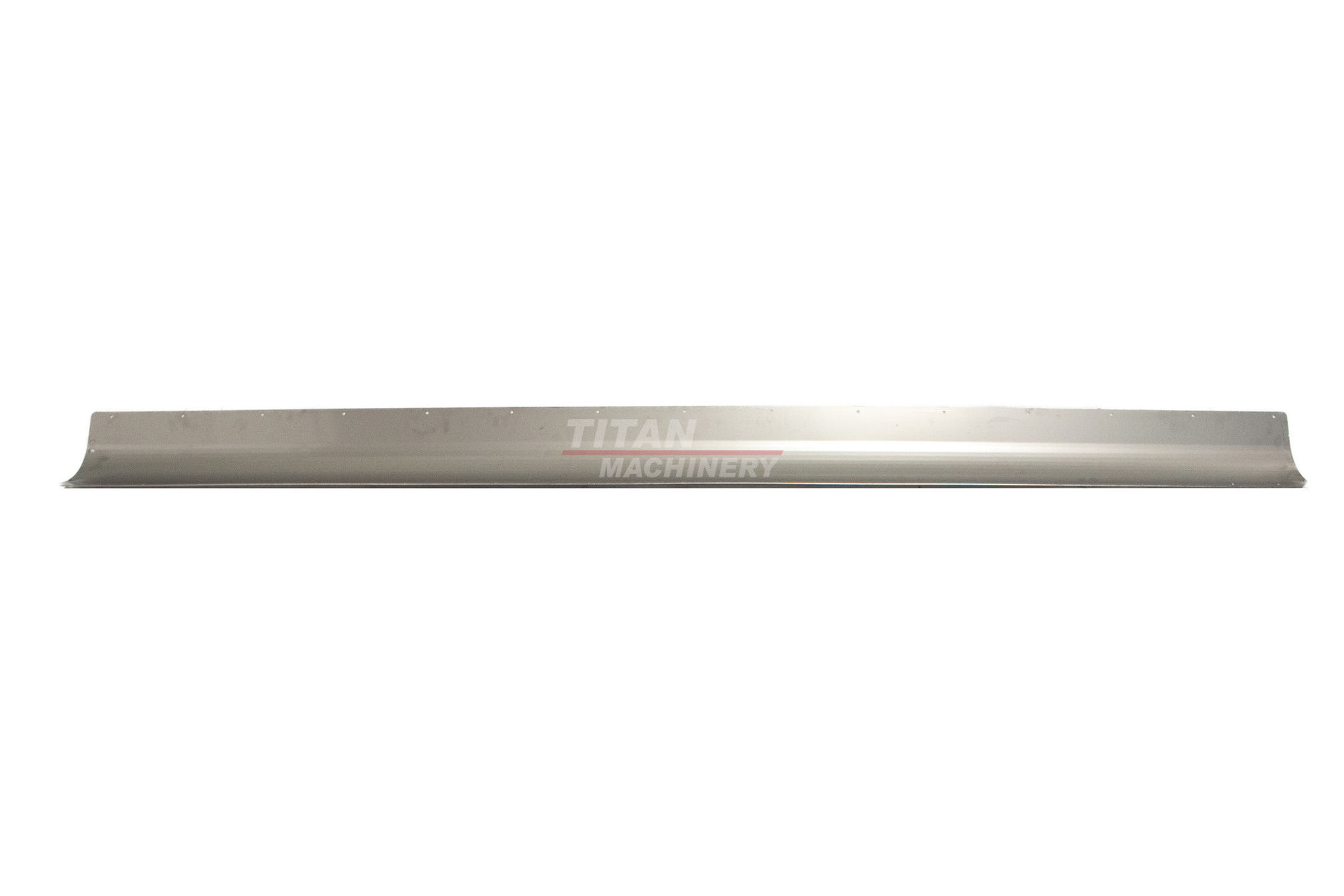 87559532 – COVER (1)