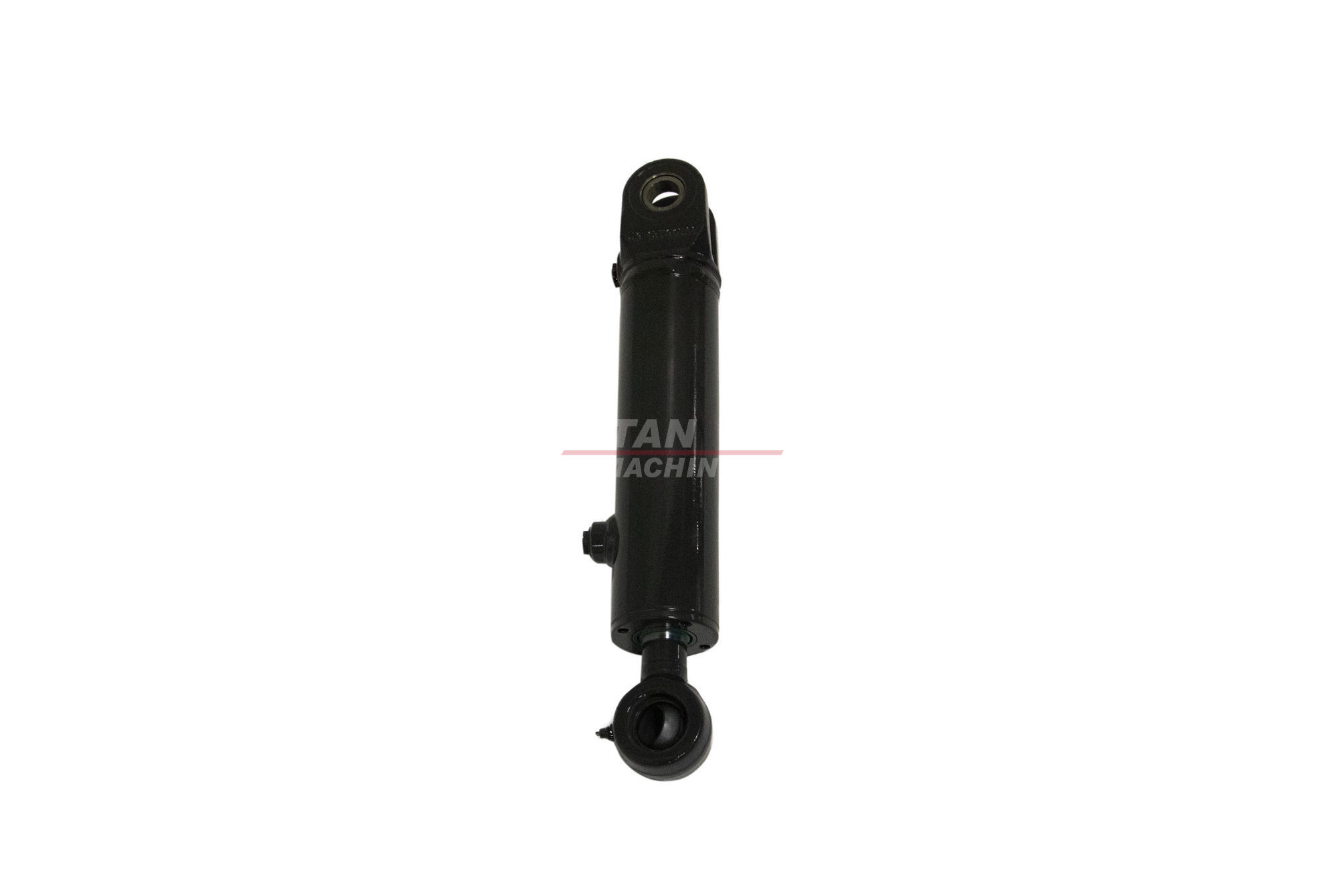 86982482 – HYDRAULIC CYLINDER, Double Acting, 31.8mm Rod, 160mm Stroke (1)