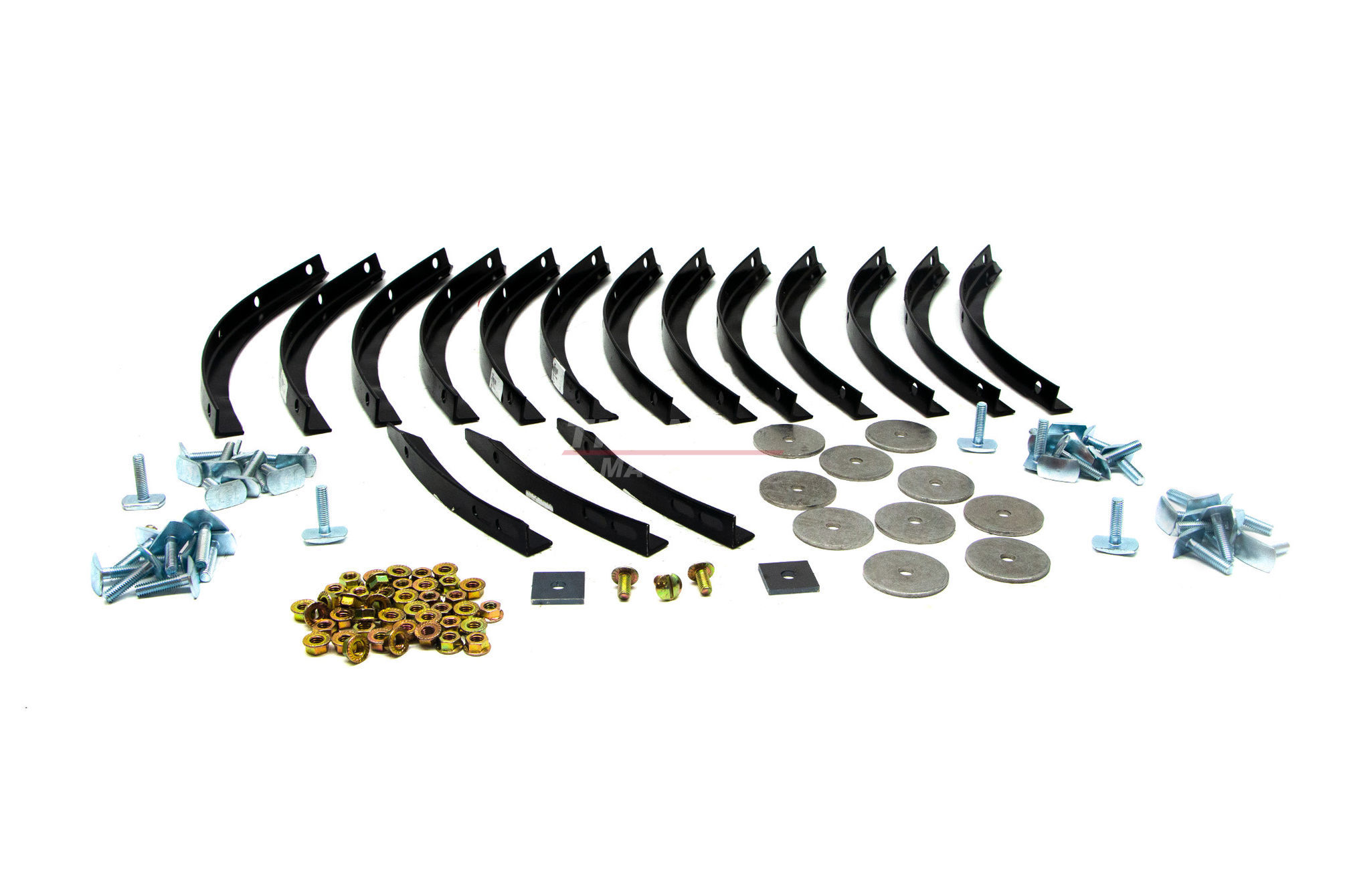 B94097 – KIT (1)