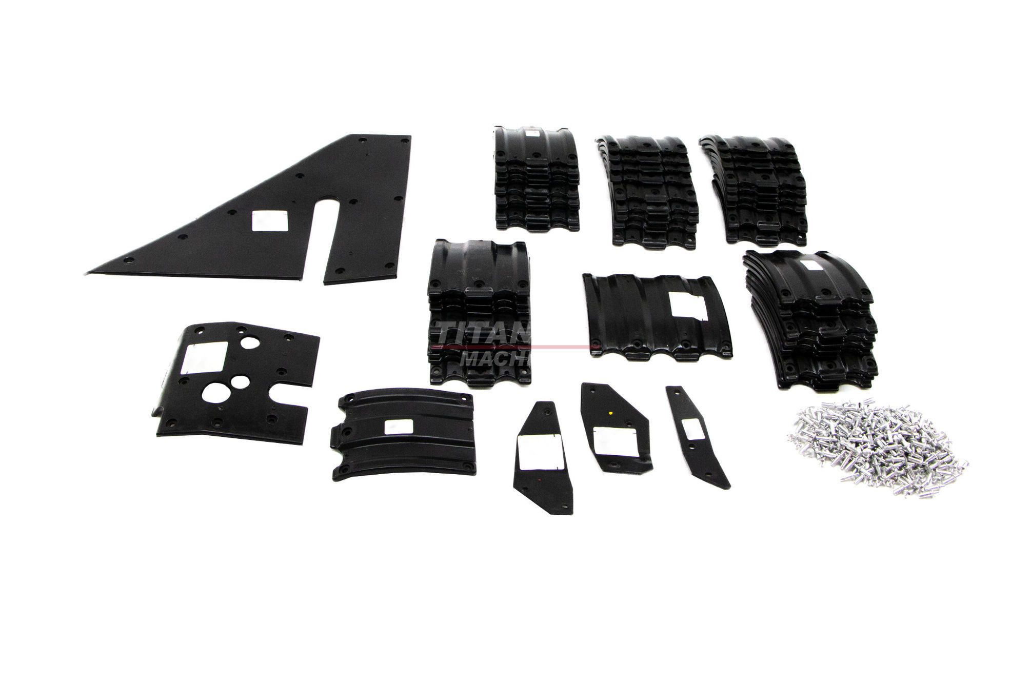 B95885 – SKID/SHOE (1)