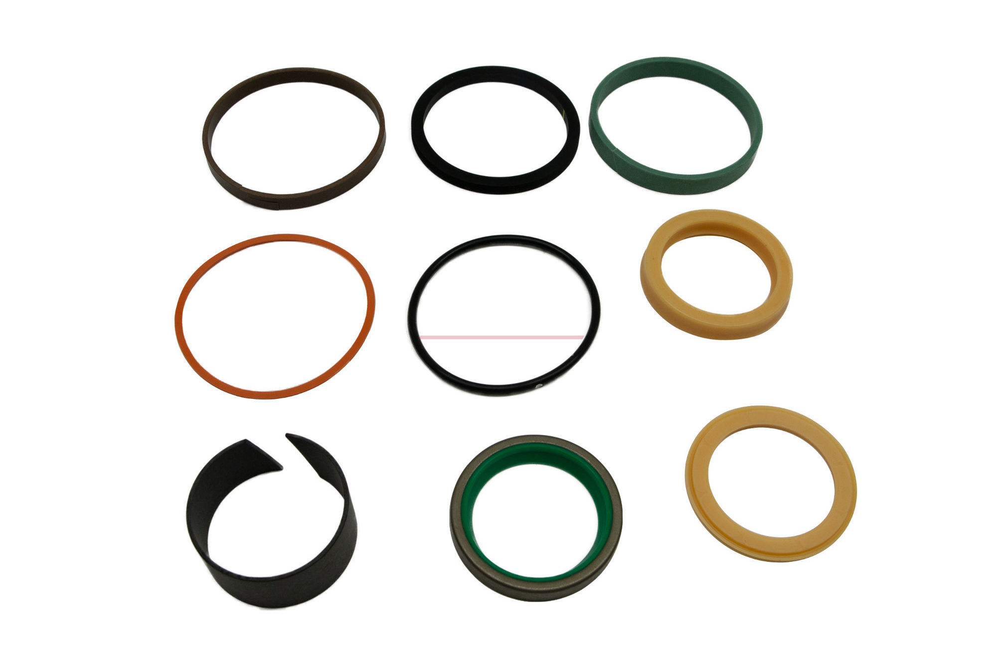 86982377 – SEAL KIT (1)