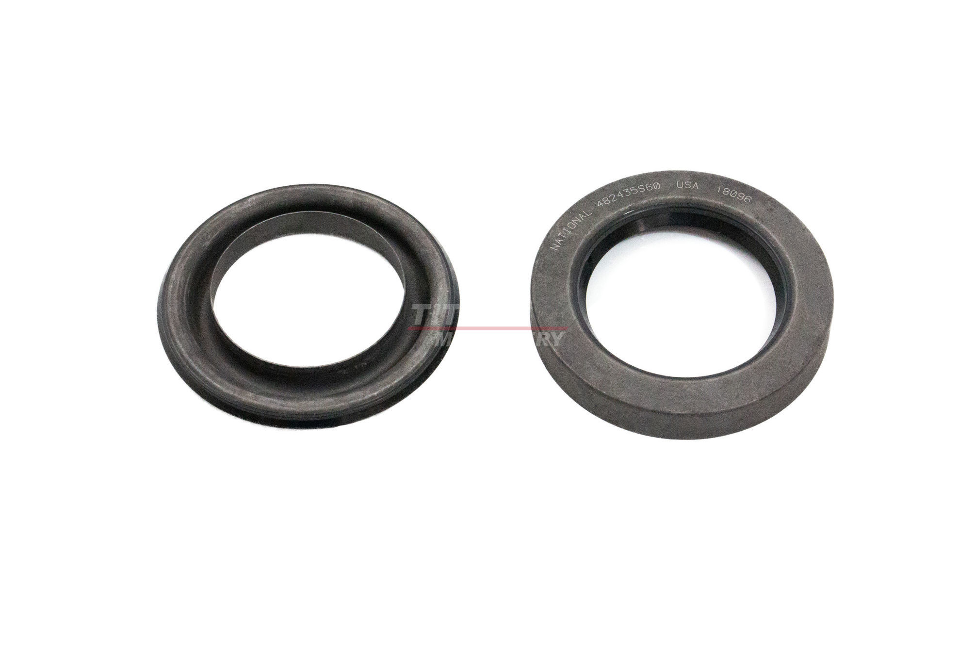 A57250 – OIL SEAL (1)