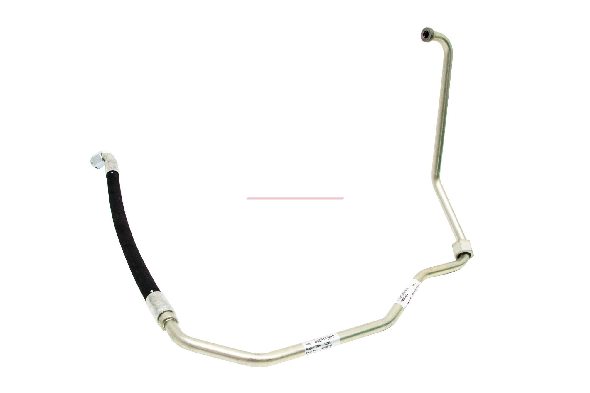 84291884 – HYD TUBE (1)