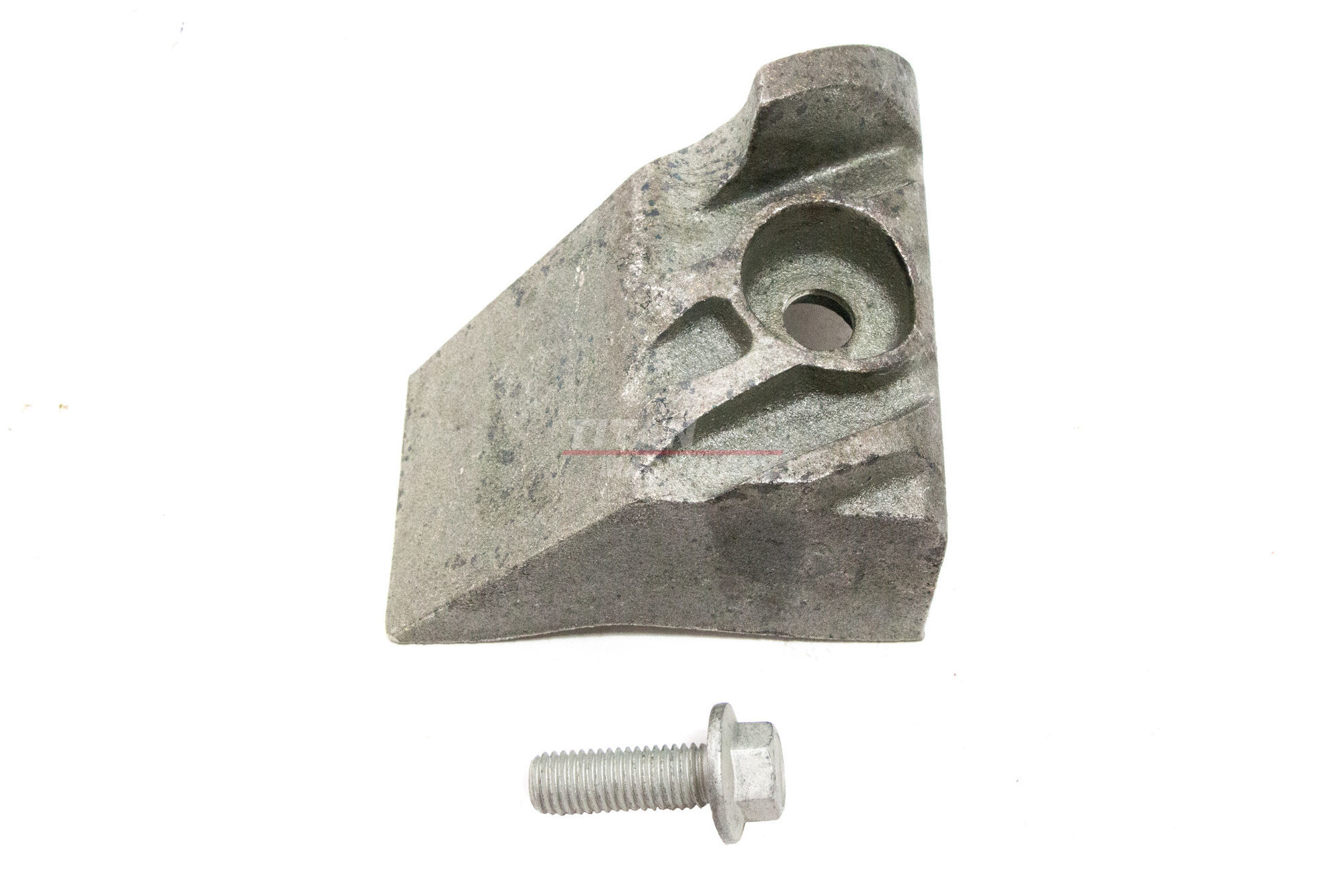 87298168 – KIT (1)