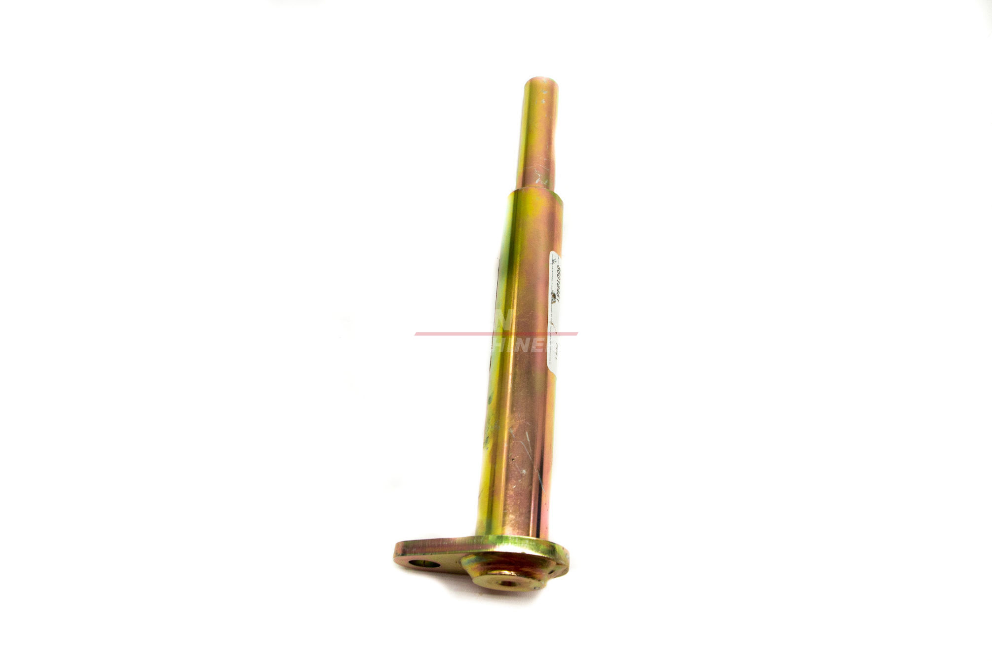86018481 – PIN, 28.6mm OD x 262mm L (1)