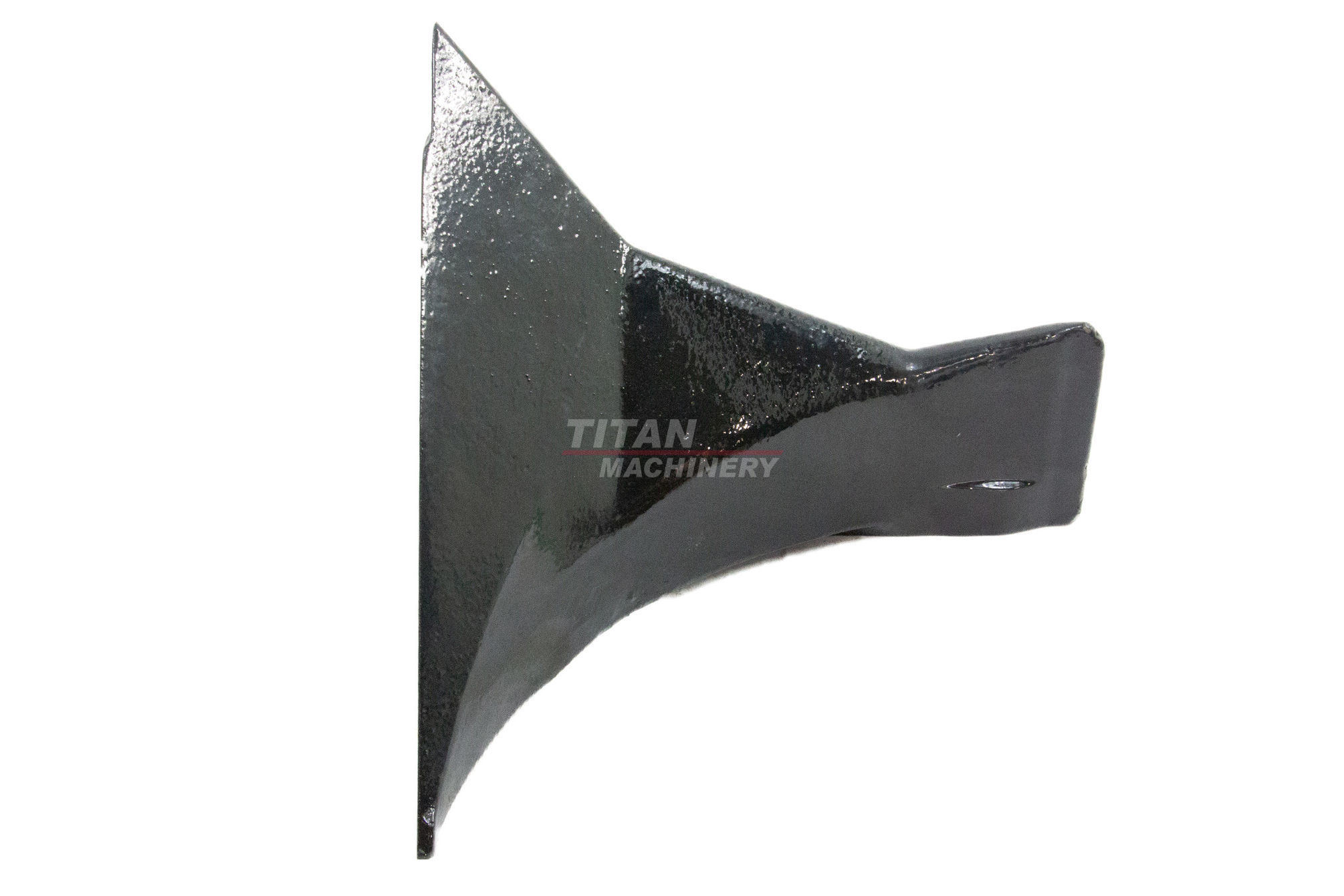 87385176 – DEFLECTOR (1)