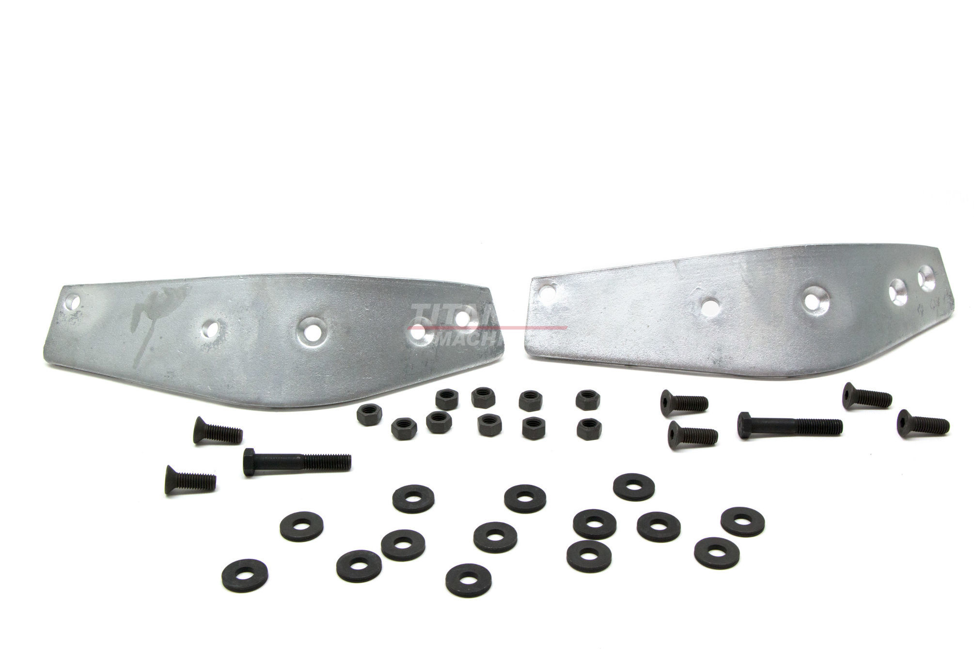 B94527 – KIT (1)