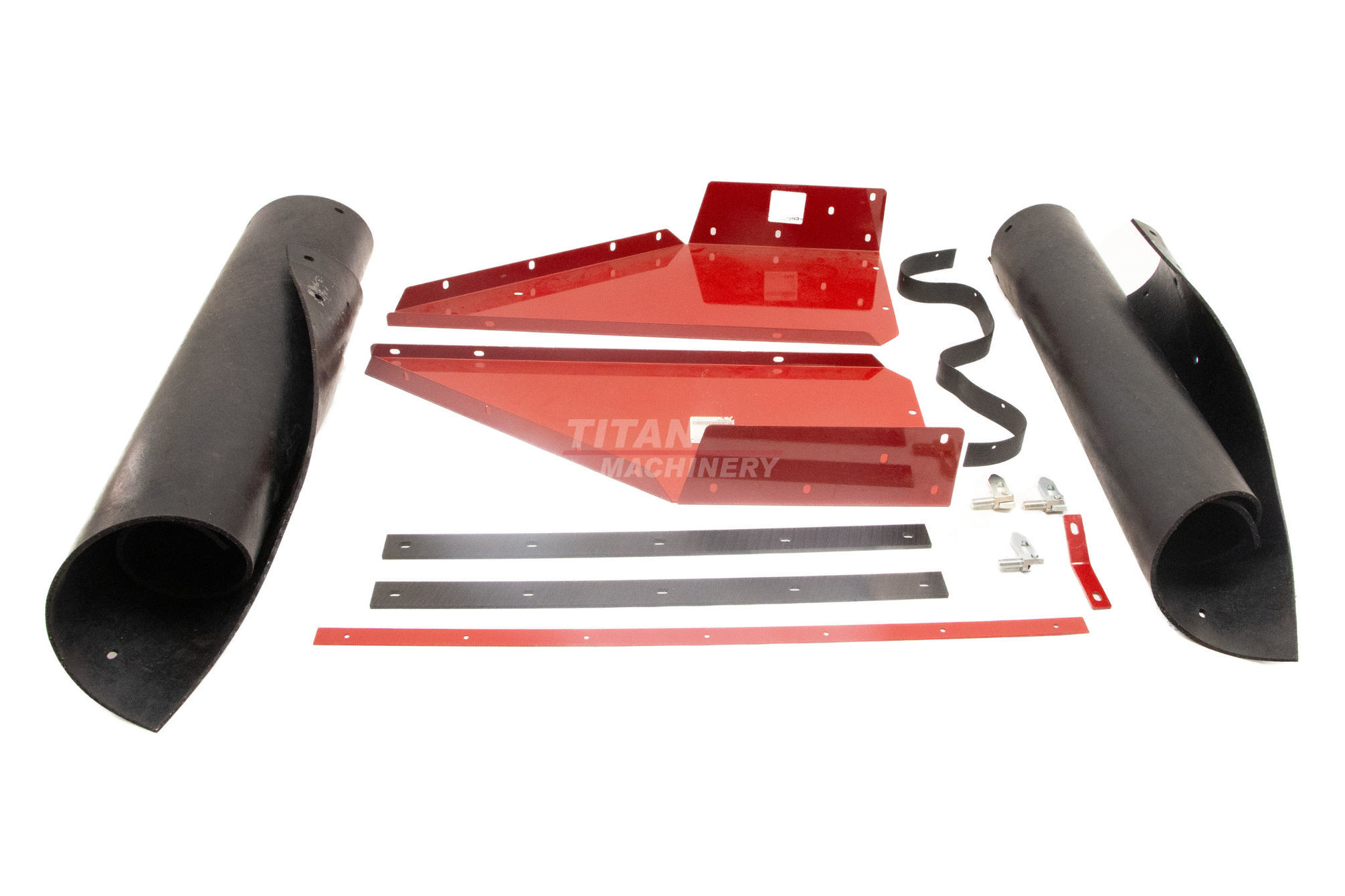 87739894E – PACKAGE, SERVICE (1)