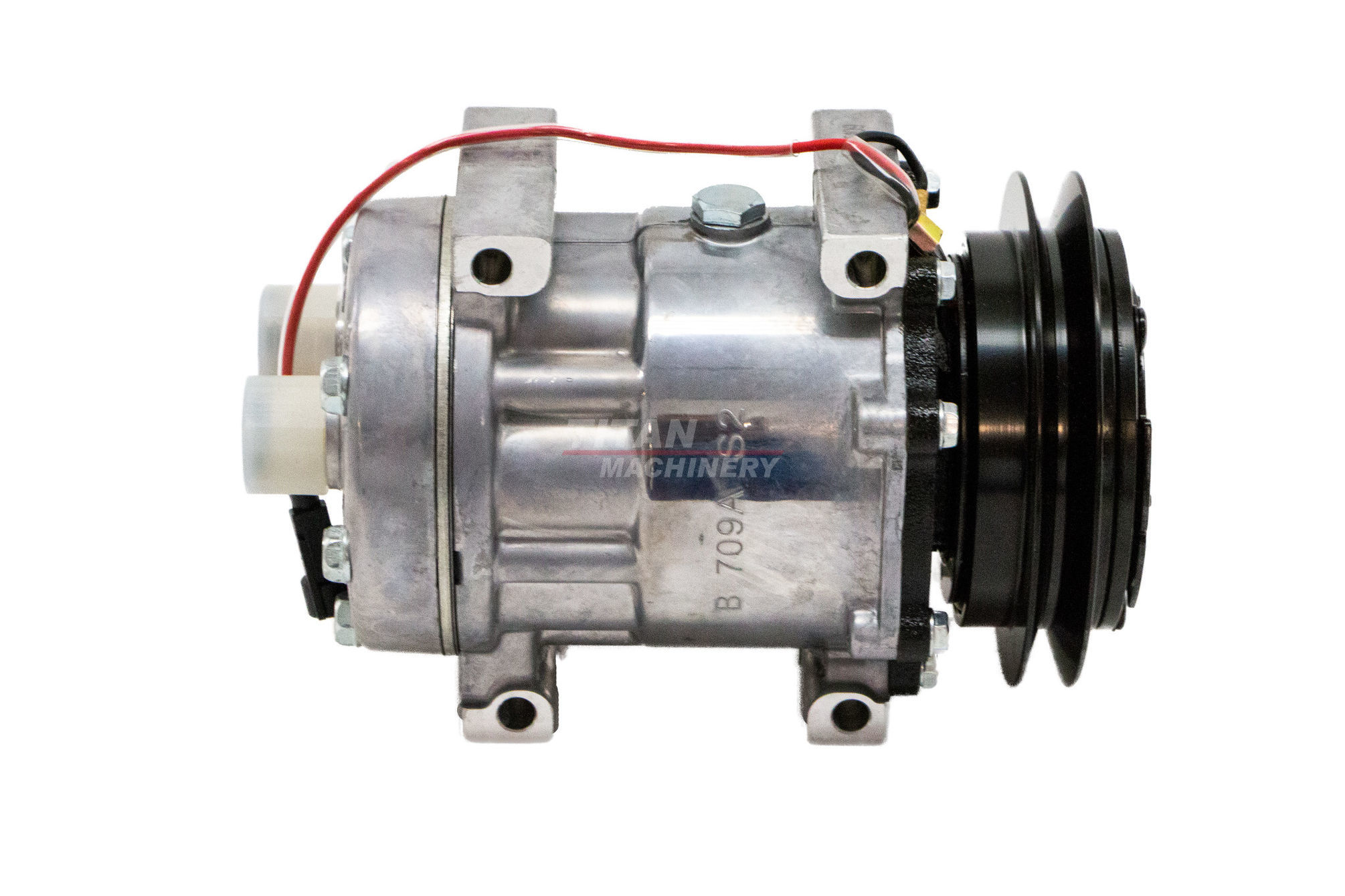 84159489R – Компресор кондиціонера REMAN, (87430122), 3330 (1)