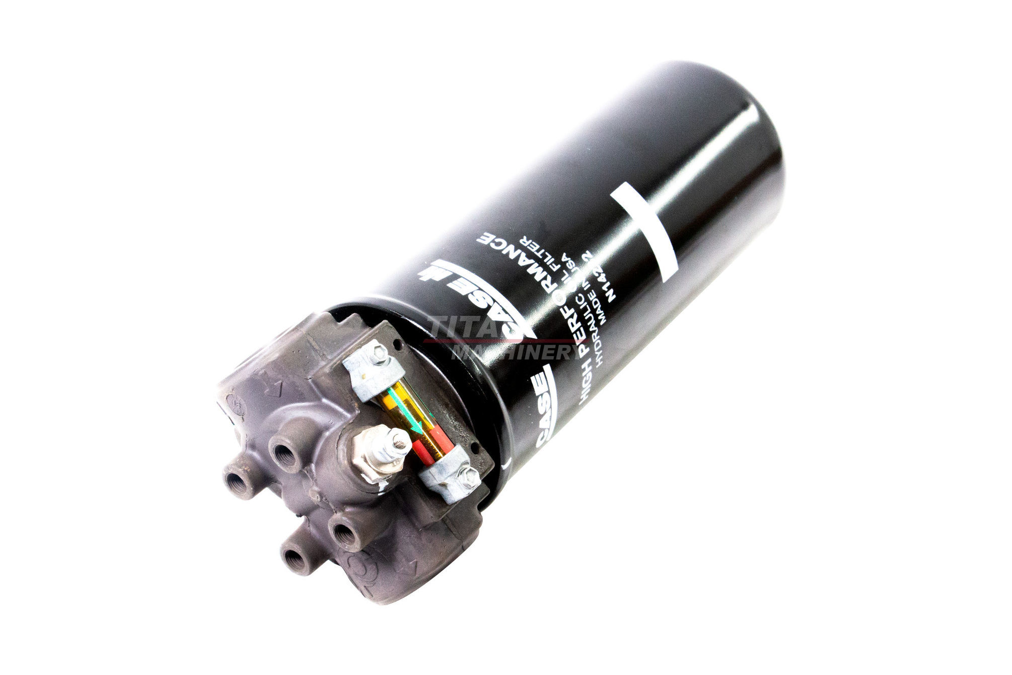 BN309664 – FILTER (1)