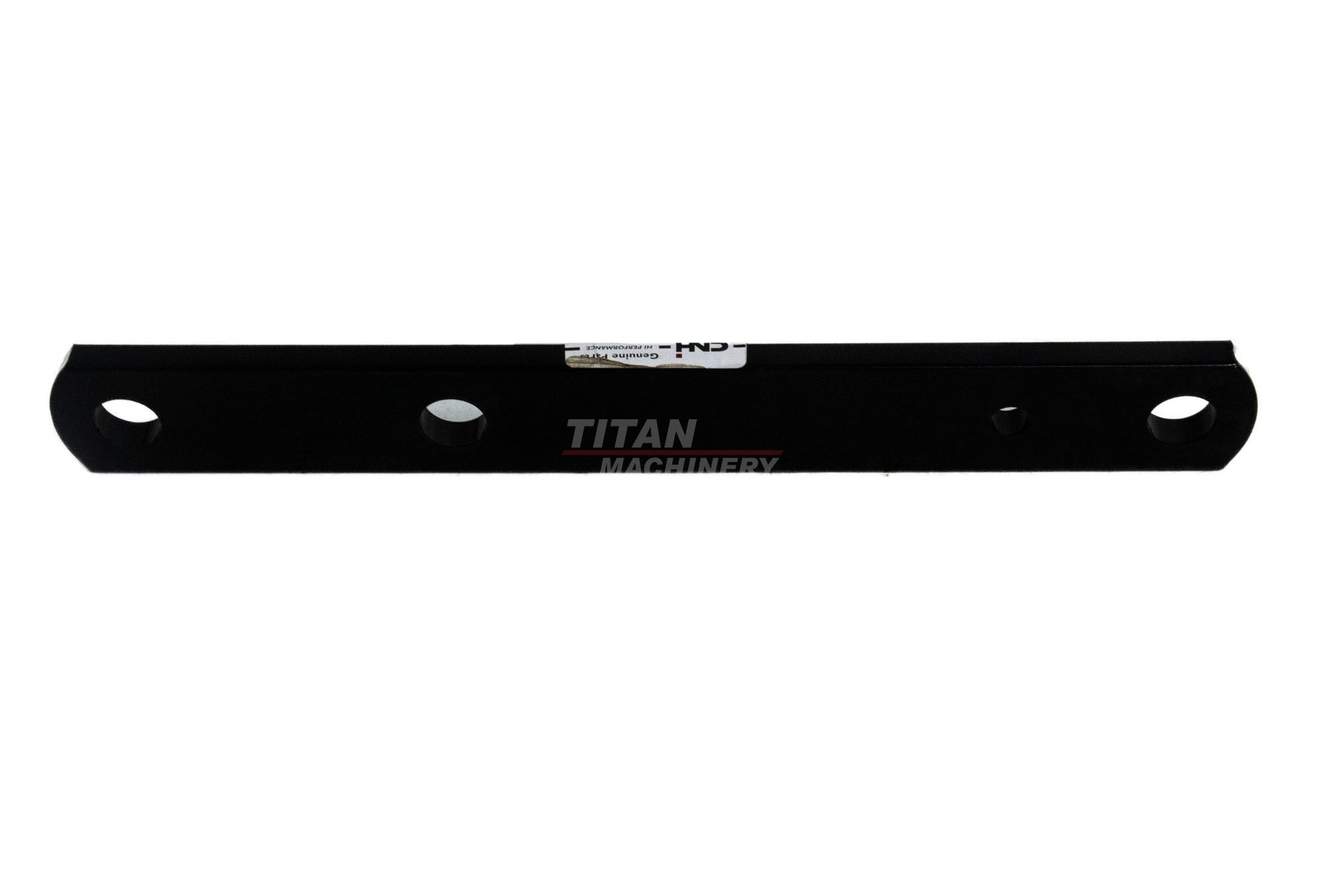 87739254 – BAR (1)
