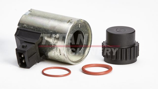 5190768 – COIL ASSY., 1 Coil Included (1)